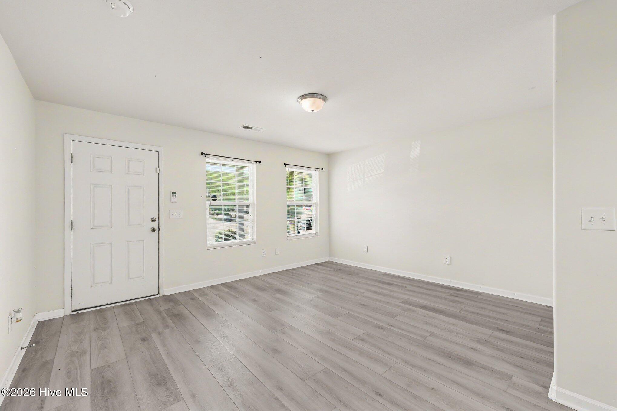 2nd image of 1168 Brooksridge Wy, Whitsett, NC 27377 | MLS# 100591047
