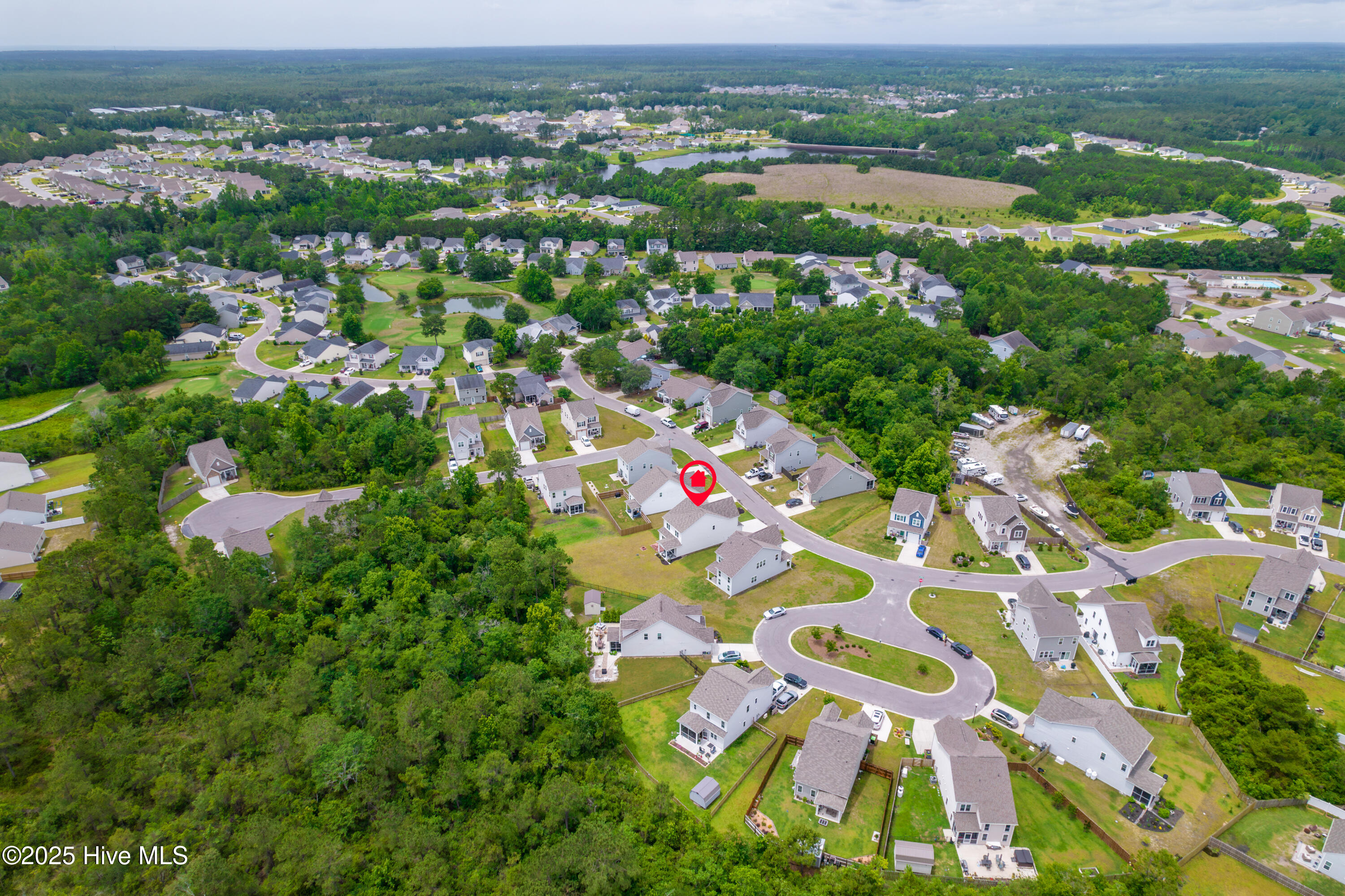 100513035 | Photo 25