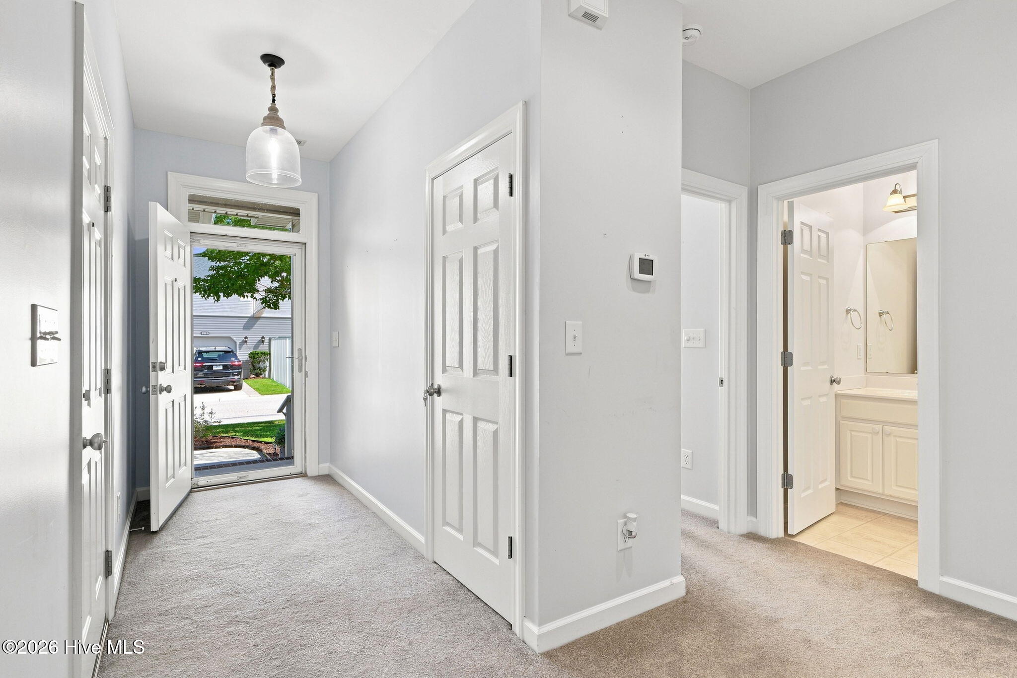 2nd image of 505 Village Green Dr #A, Morehead City, NC 28557 | MLS# 100594567
