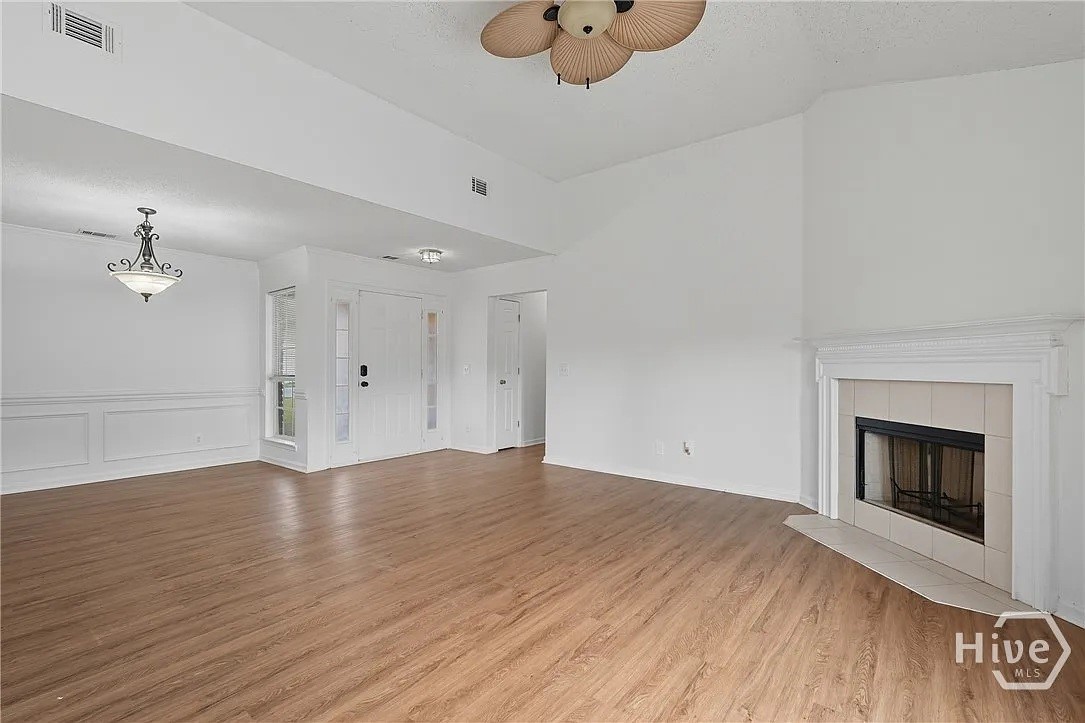 110 Katama Way, Pooler, GA, 31322