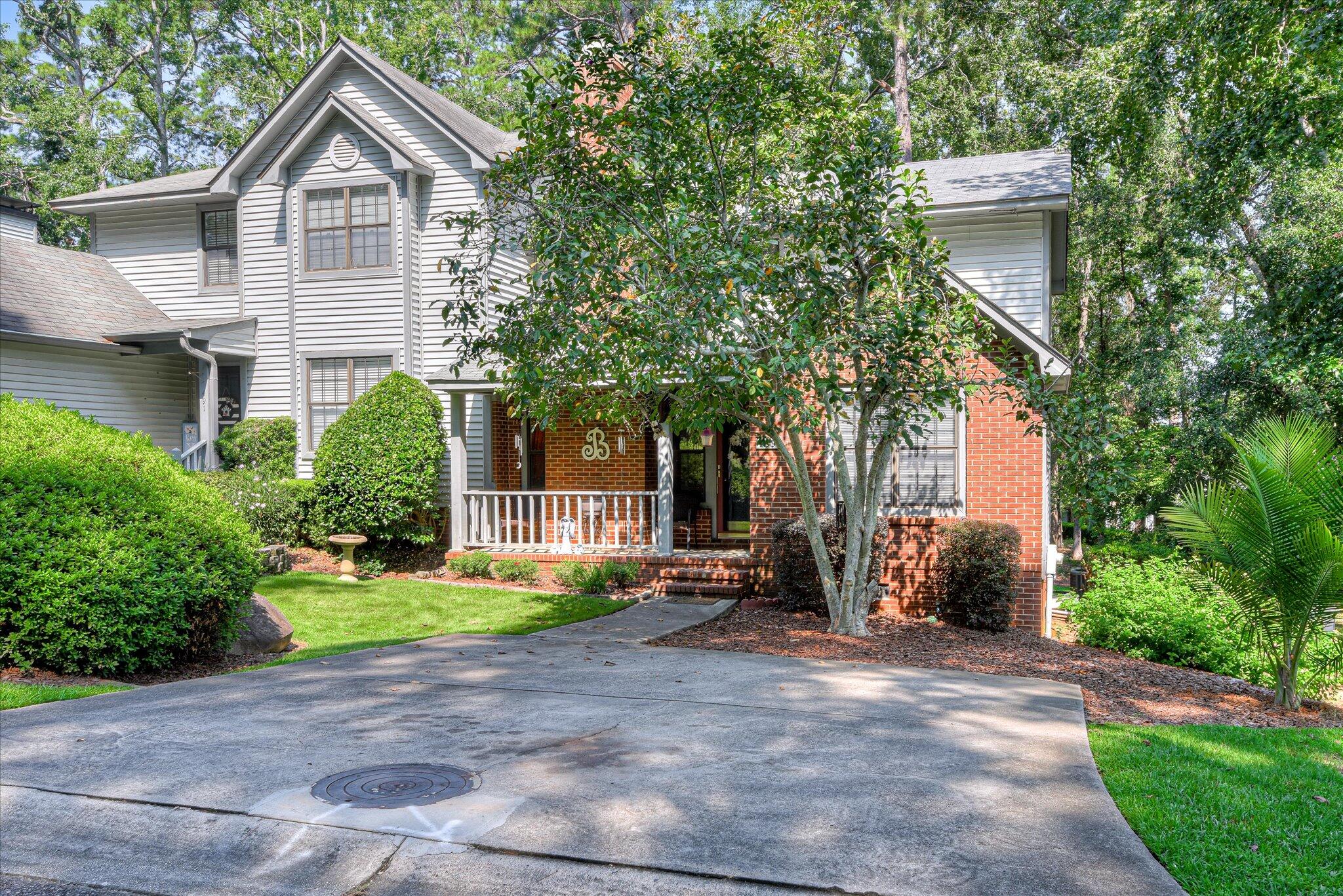 image of 489 Creekwalk Cir, Augusta, GA 30907 | MLS# 98202083