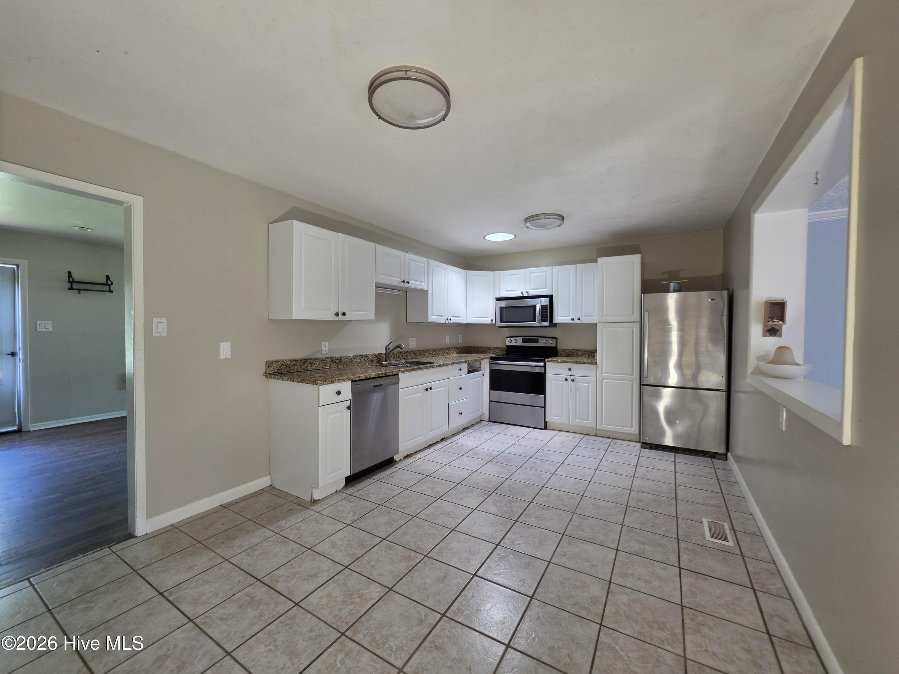 708 Barn Street,Jacksonville