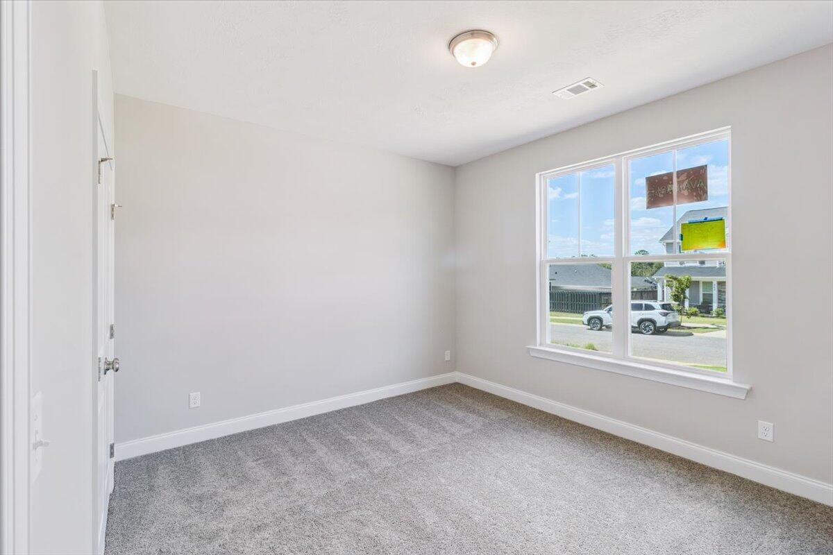 559 Hampton Drive UNIT Wd102, North Augusta, SC, 29860