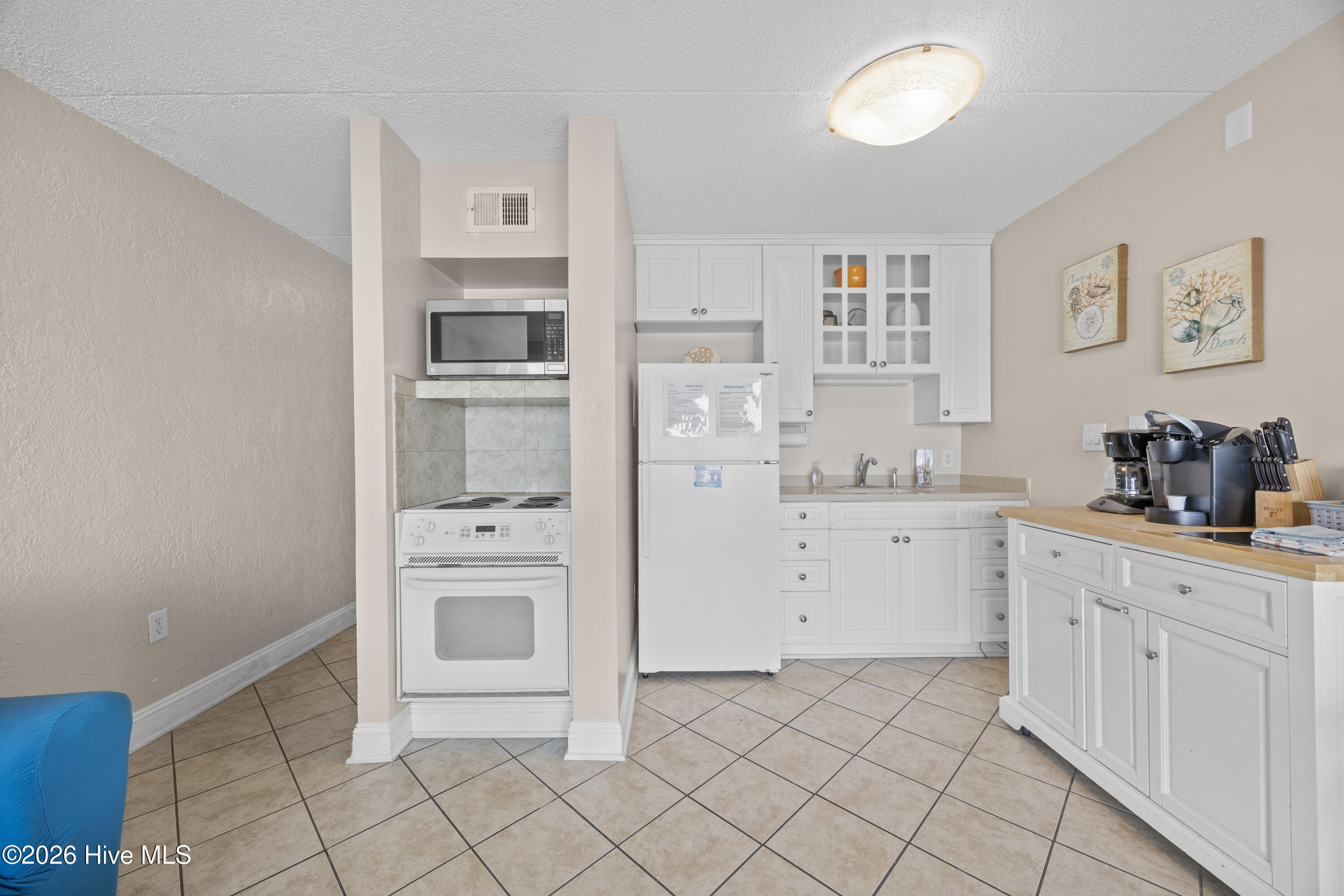 100564561 | Photo 27