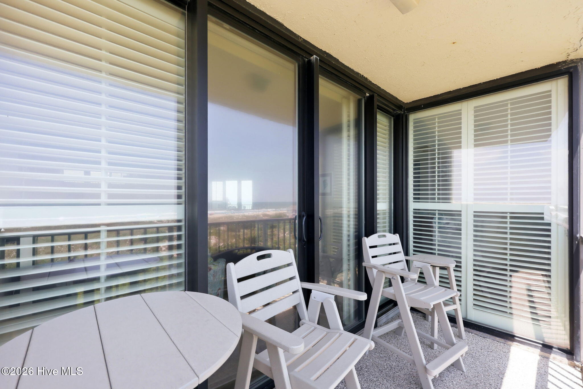 1400 W Fort Macon Road 519,Atlantic Beach