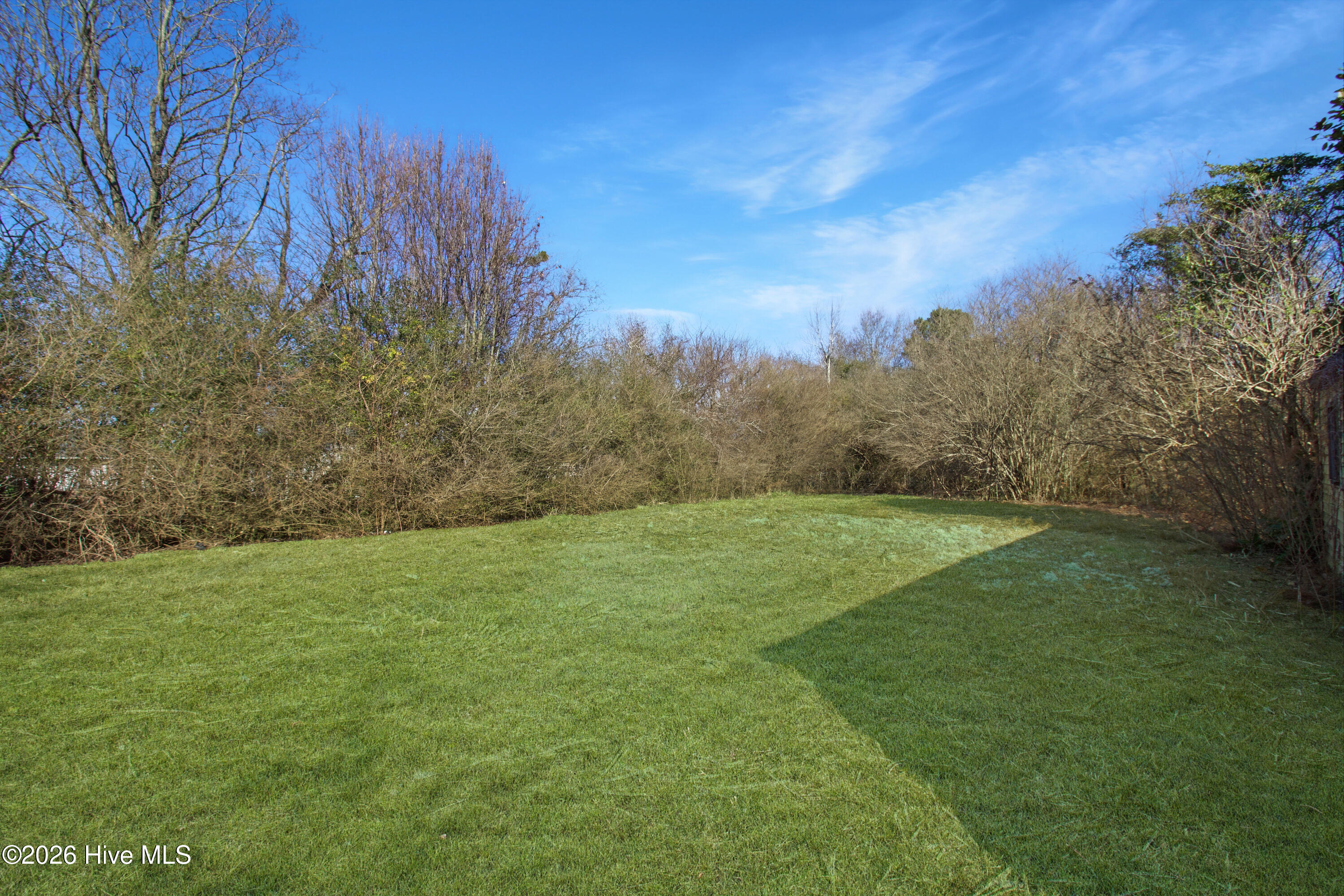 100547286 | Photo 27