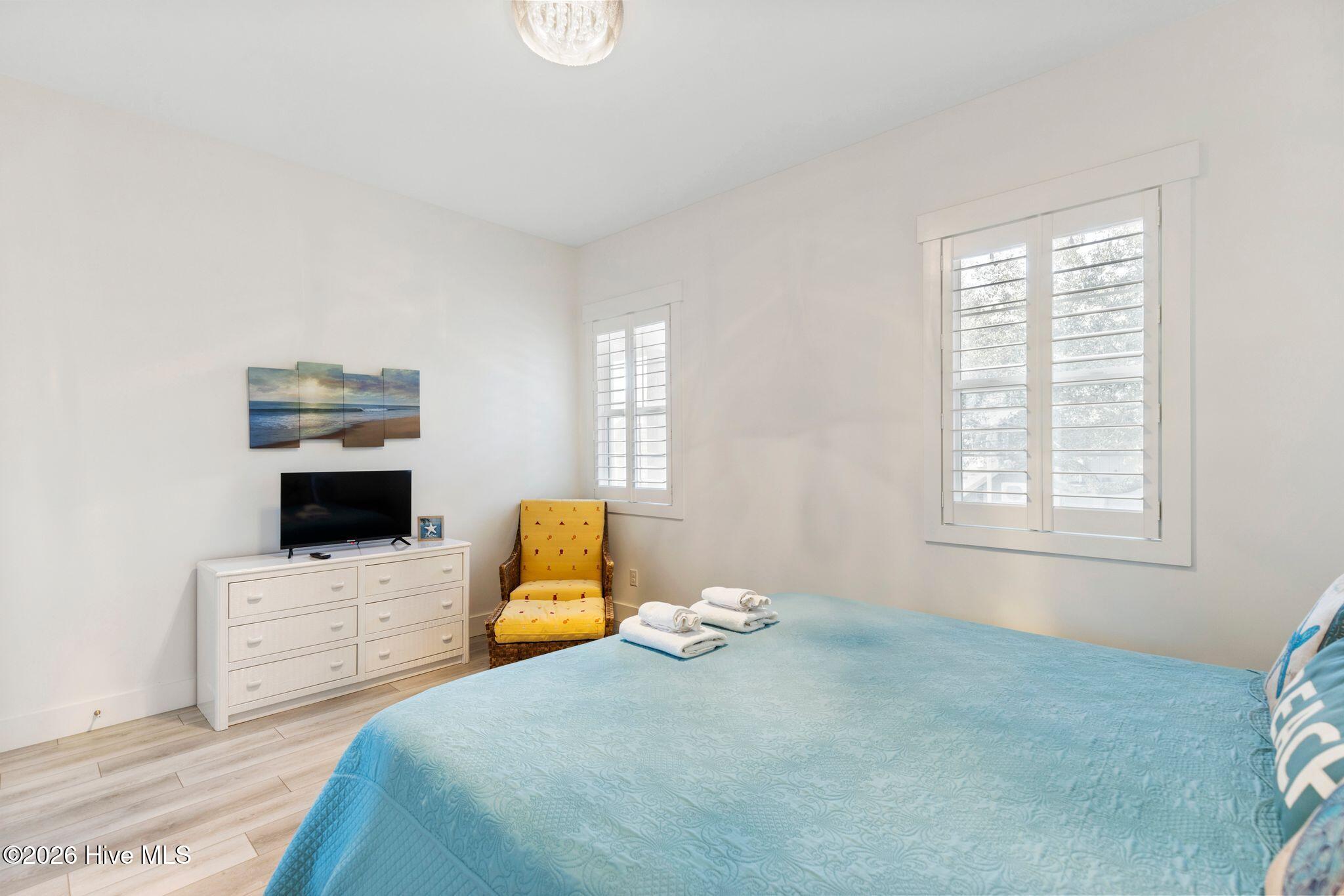 100551574 | Photo 61