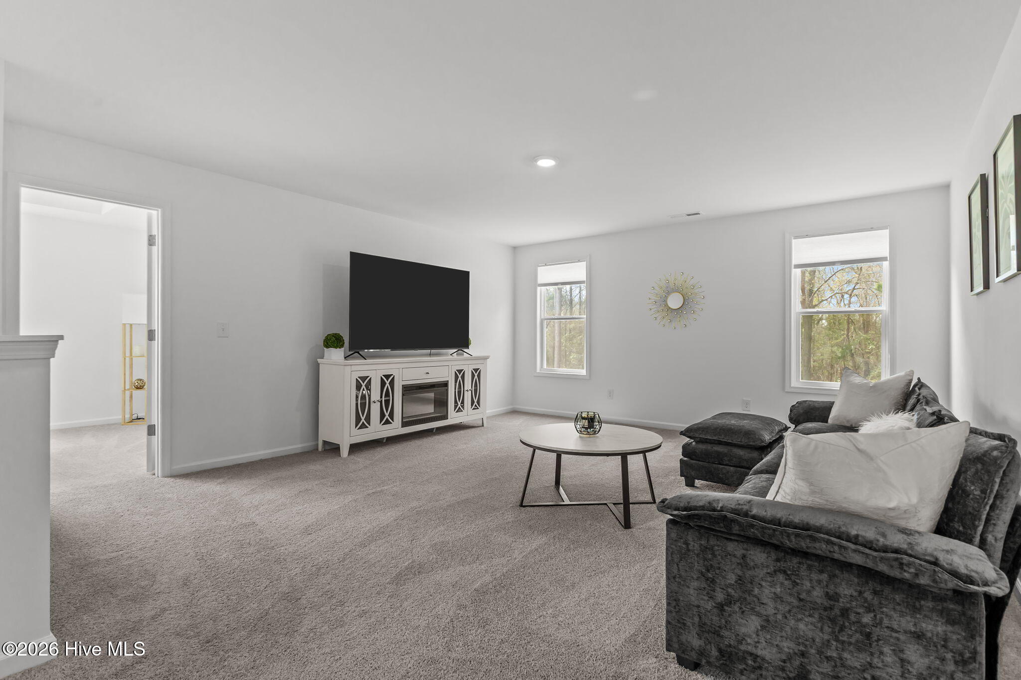 33-web-or-mls-AZ3A2421