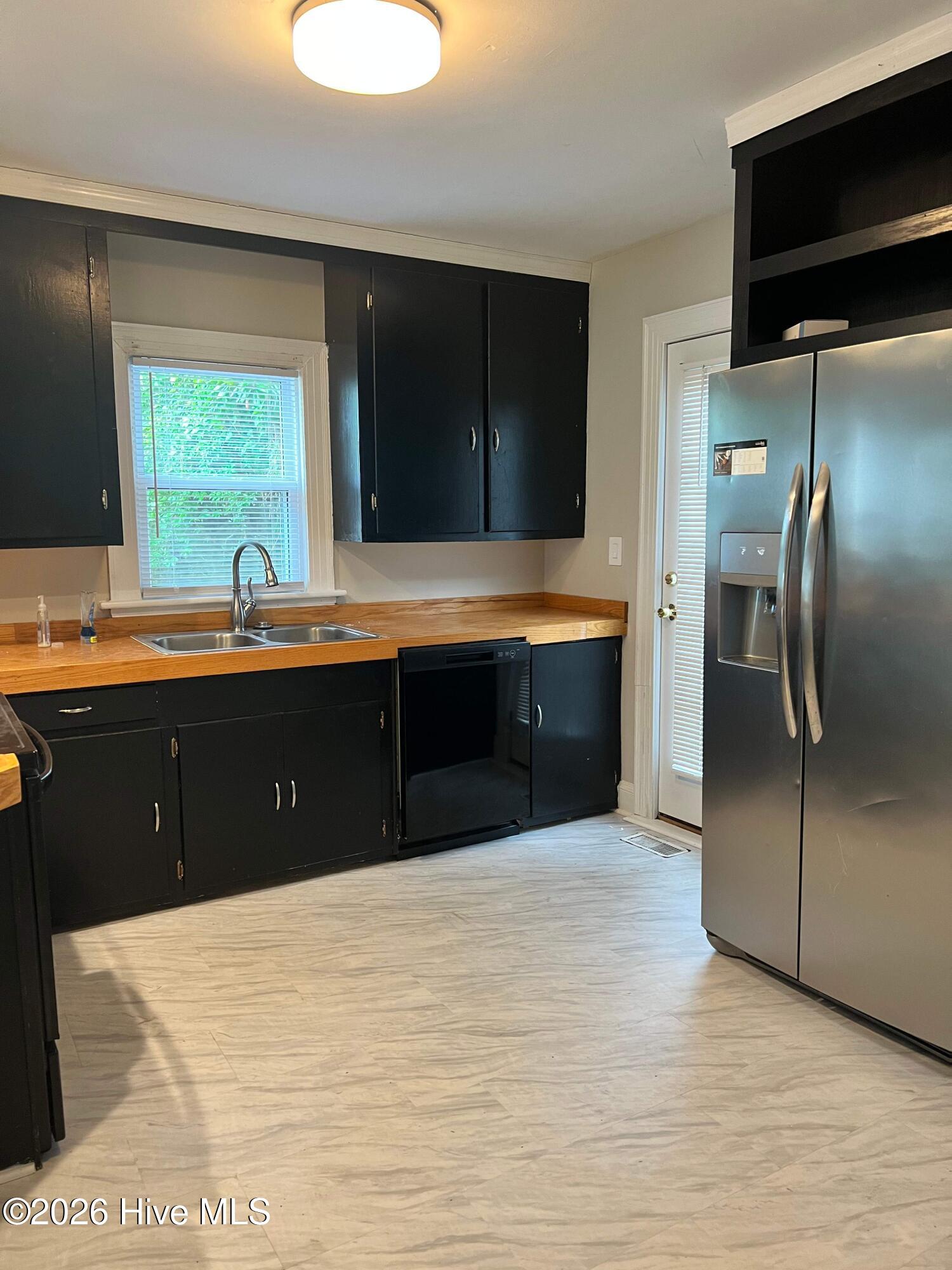 kitchen-1