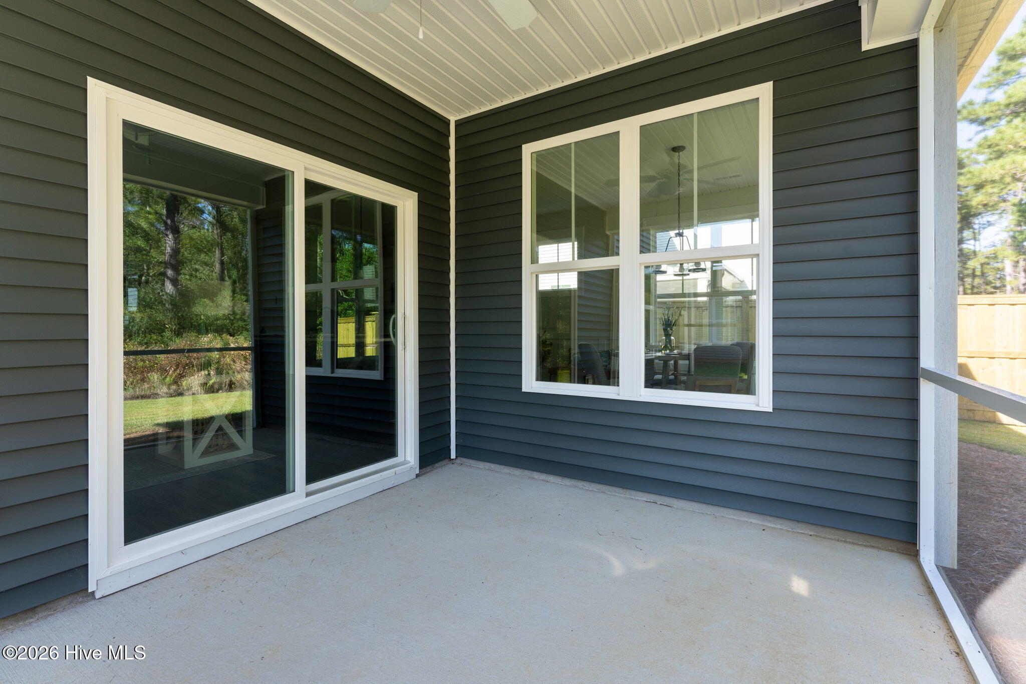 100560723 | Photo 17