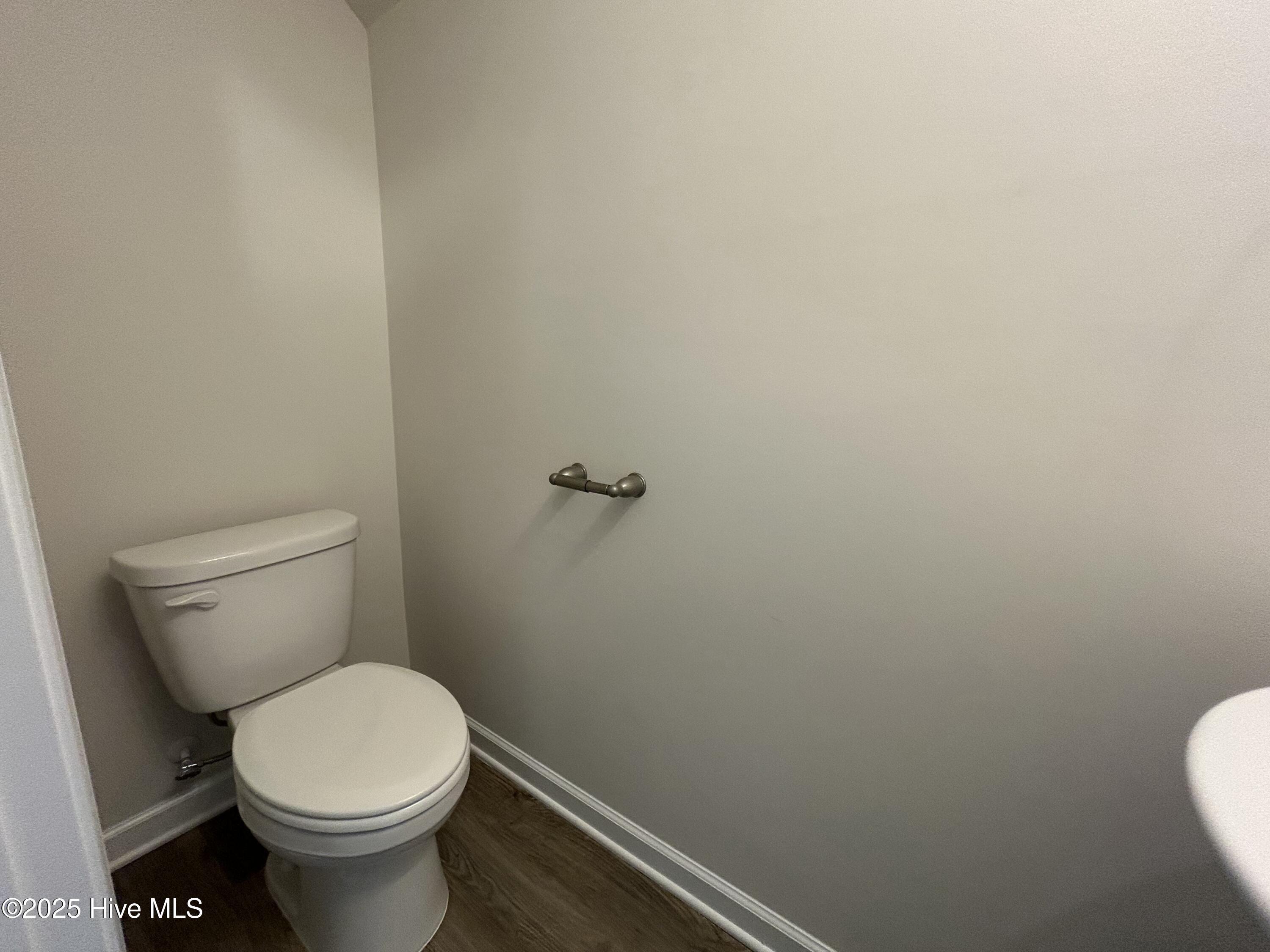 108 Oneal Drive, Washington, NC, 27889