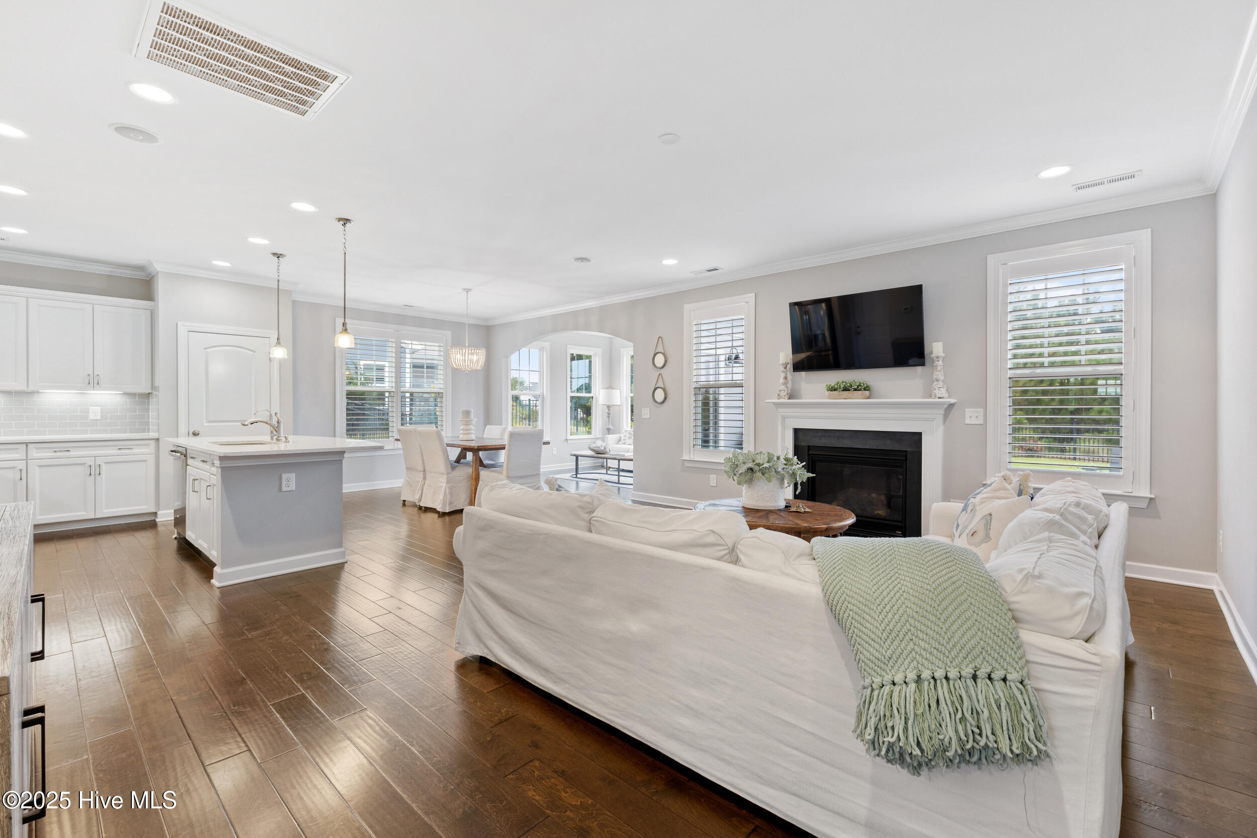 467 Island End Court, Wilmington, NC 28412 – photo 11: 11_501a7212