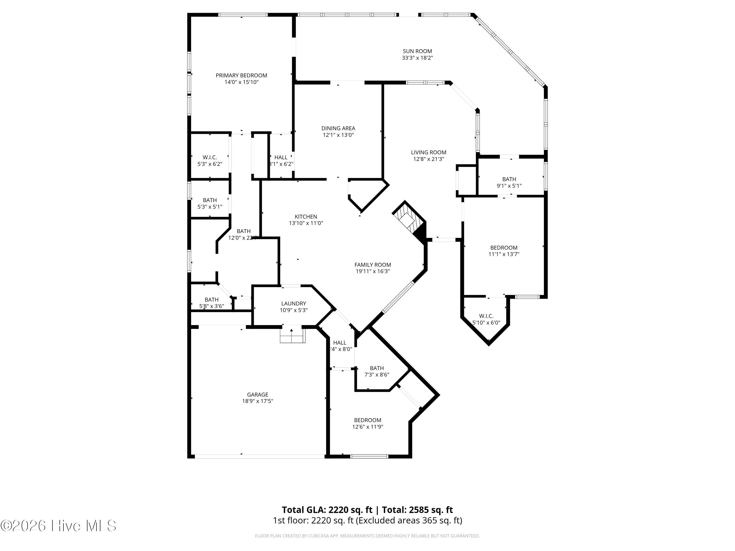 100564942 | Photo 59