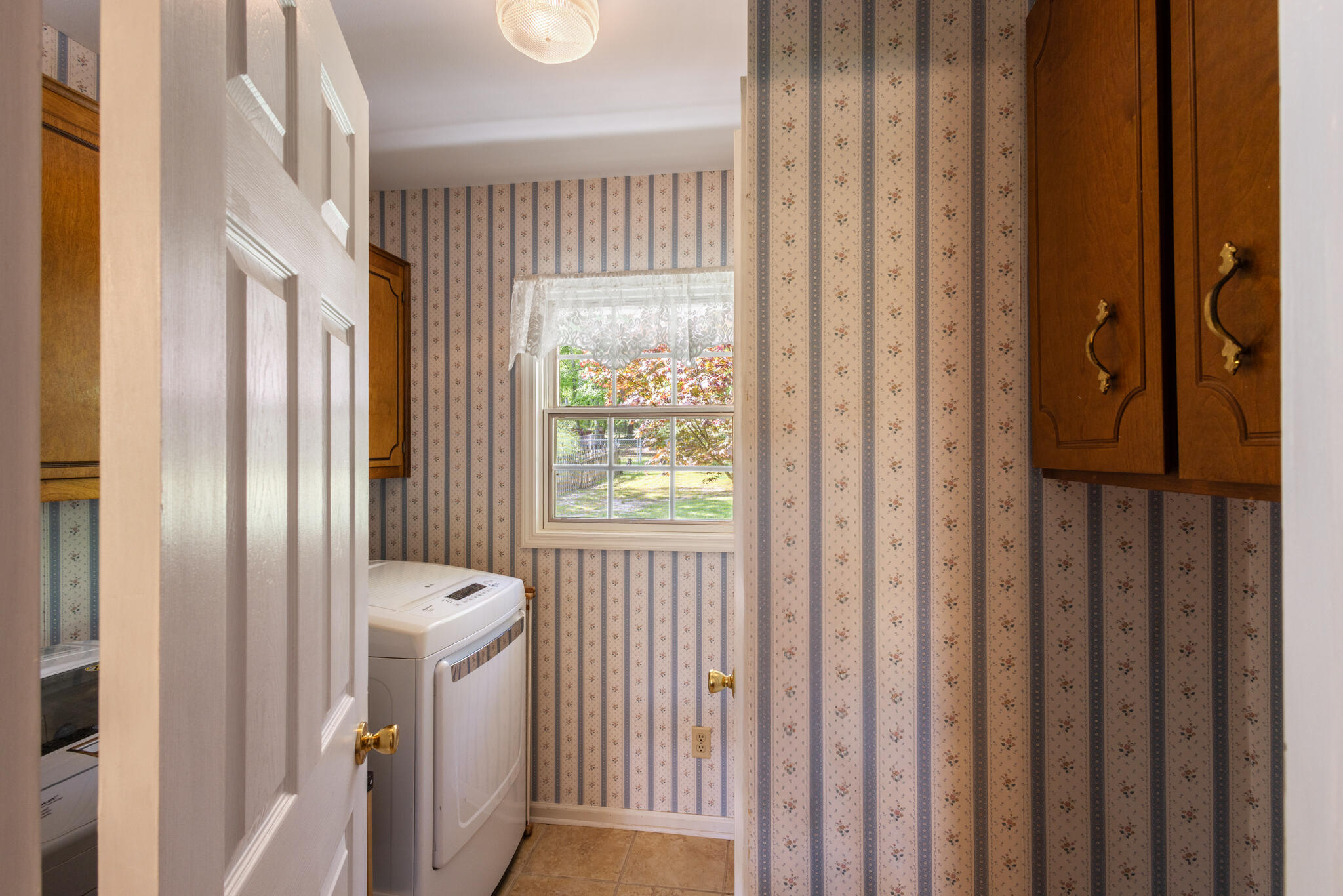 36-6521 Stranford Road-35