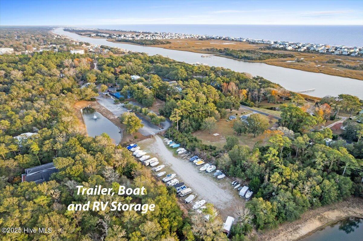 100507820 | Photo 22