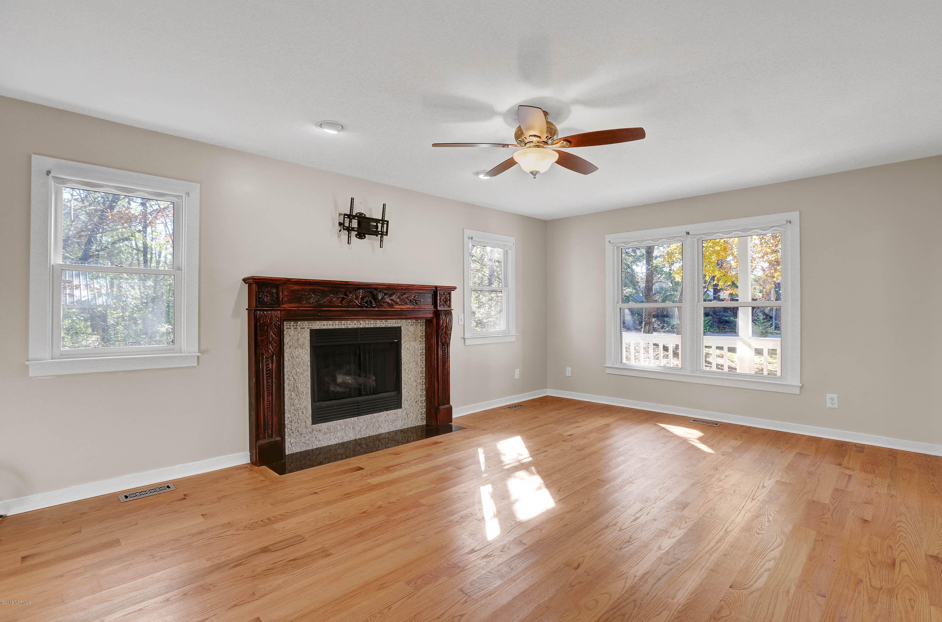 605PortersNeckRoad-05