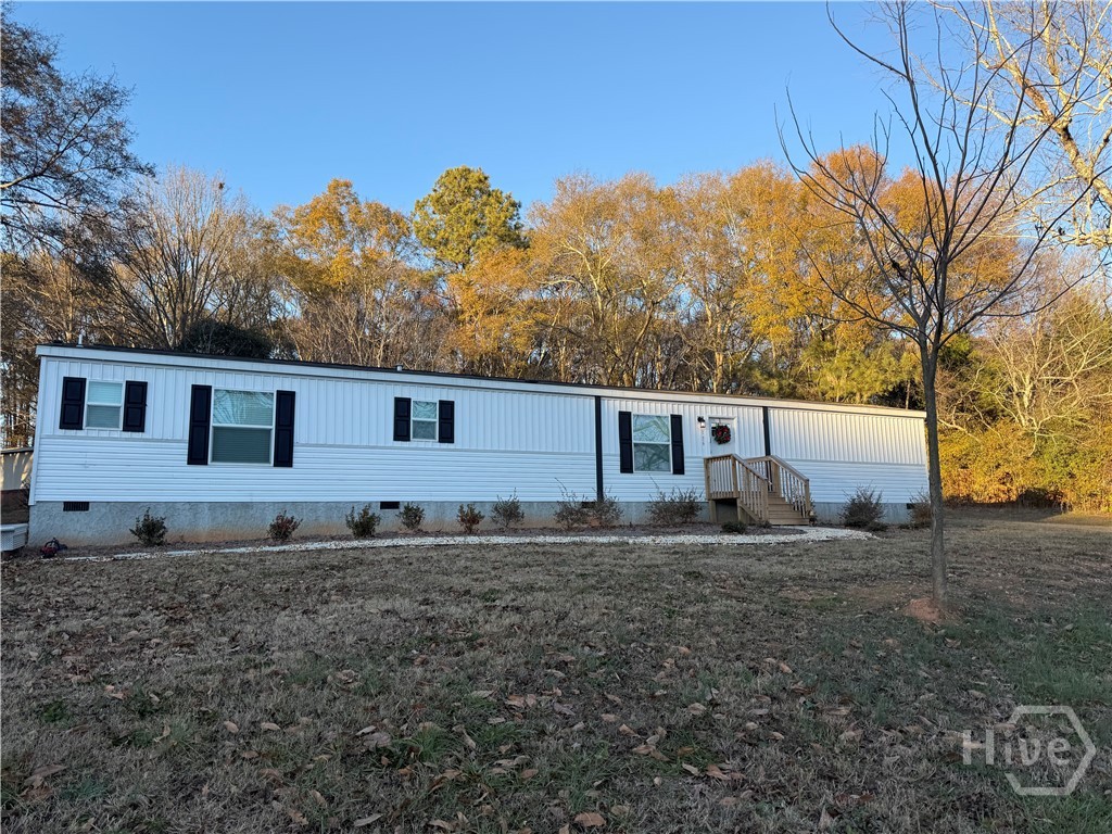 Property at 136 Pine Street