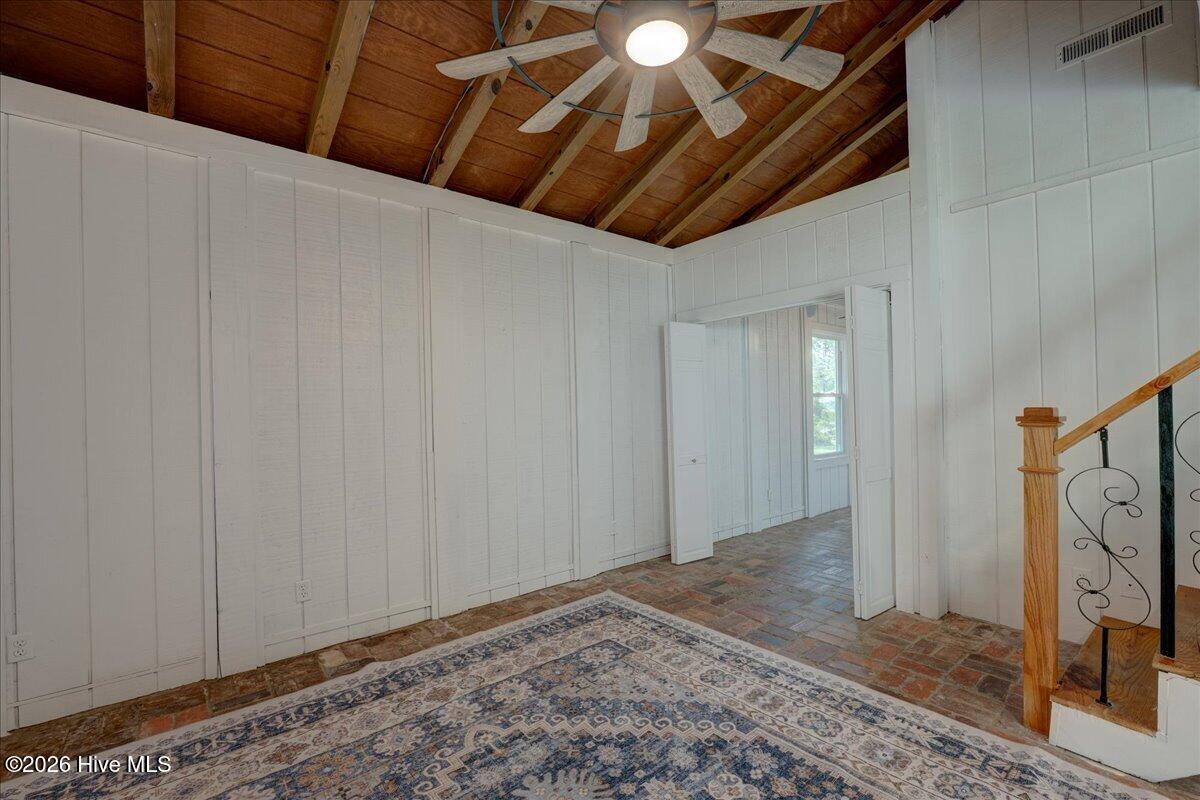 614 W Thurman Road,New Bern