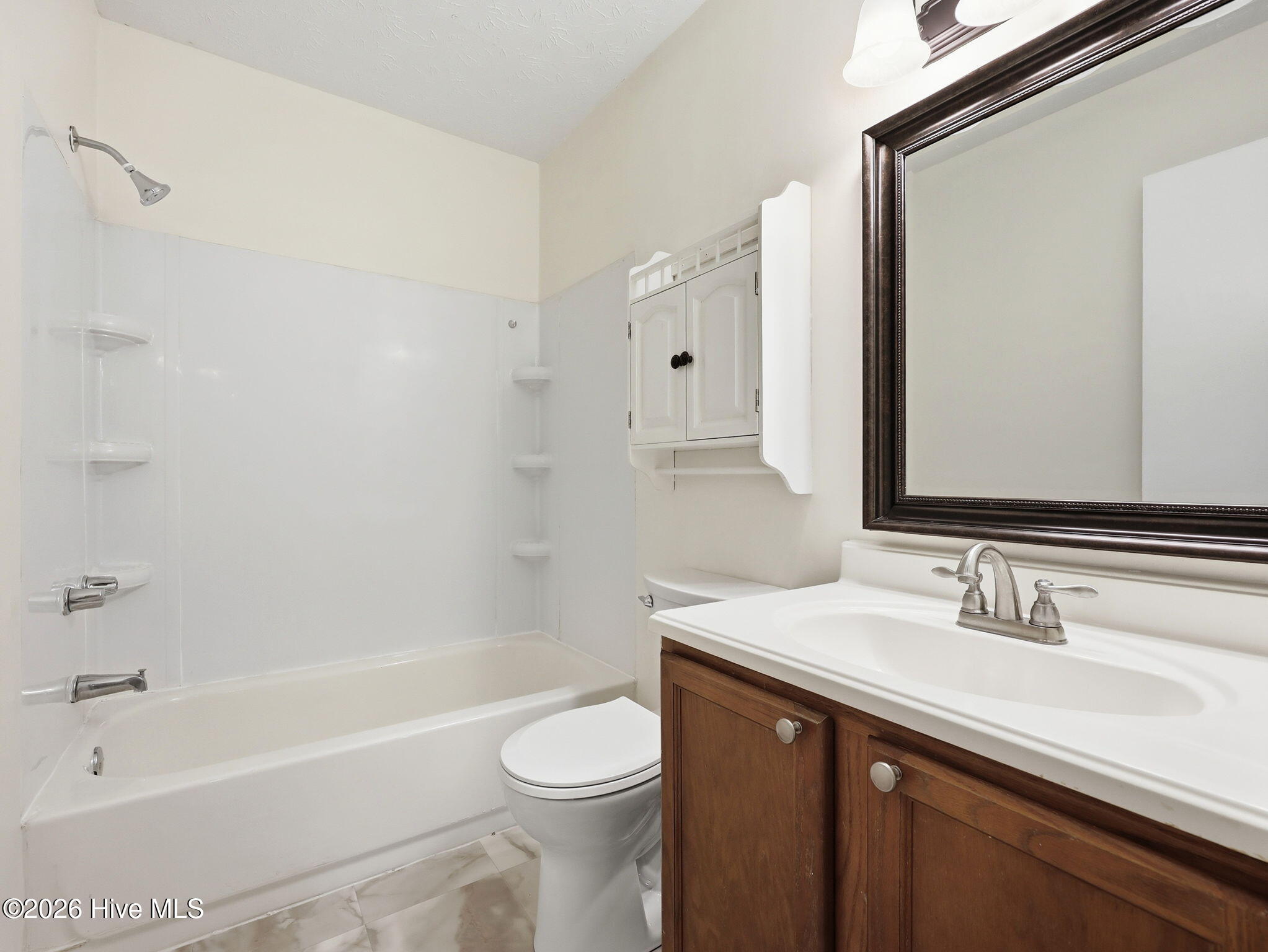 3021 Steeple Chase Court,Jacksonville