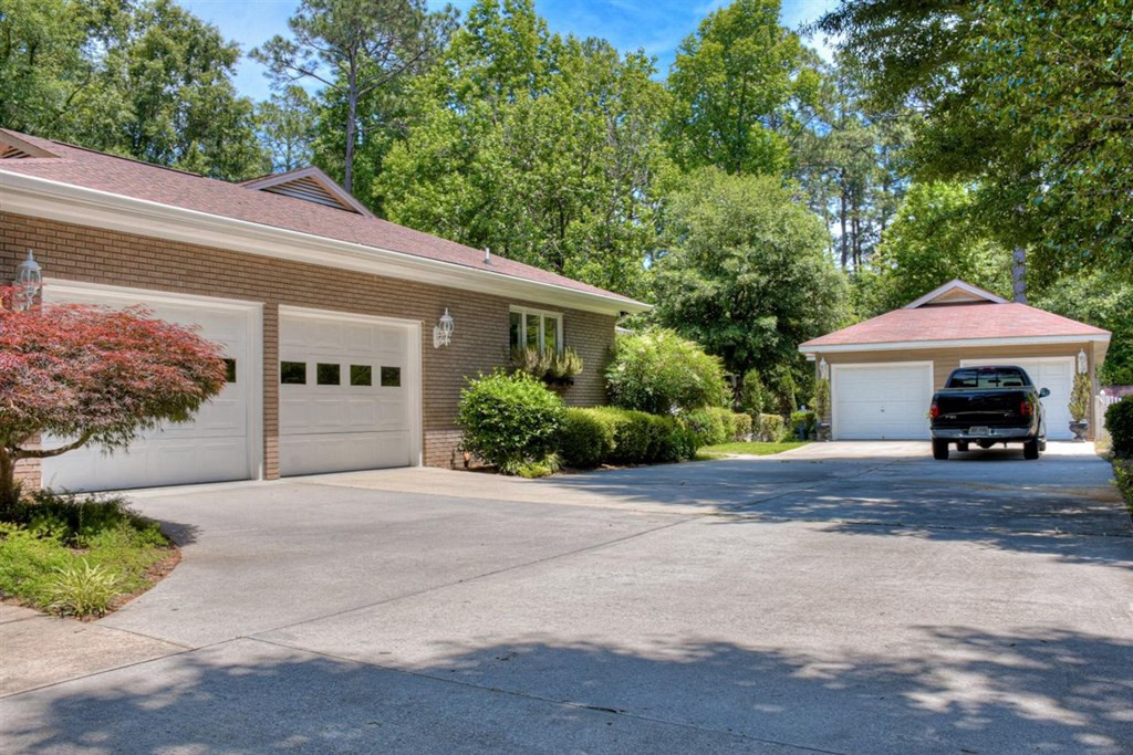 149 Herndon Road, Waynesboro, GA 30830 Listing Photo  45