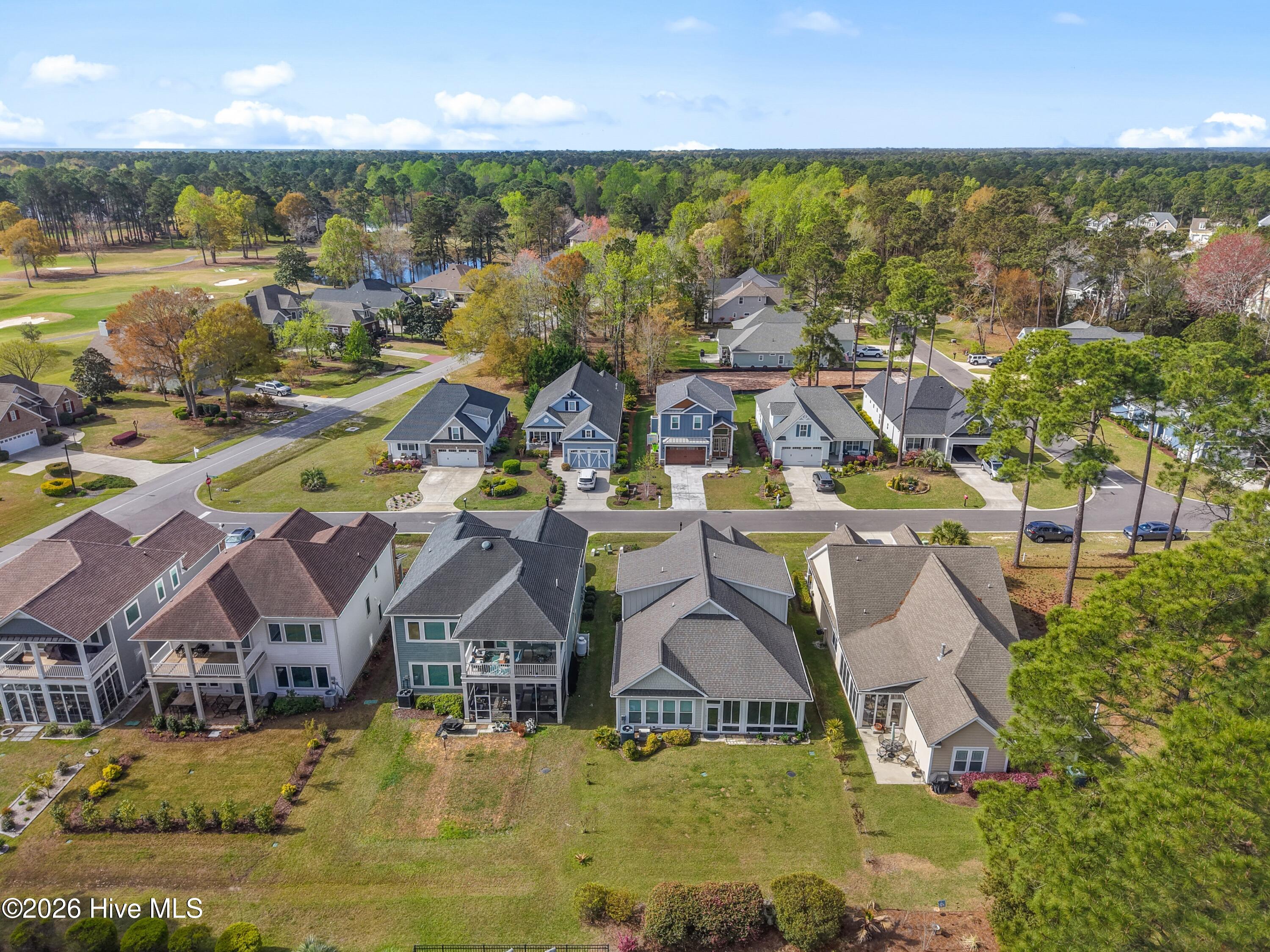 100563777 | Photo 47