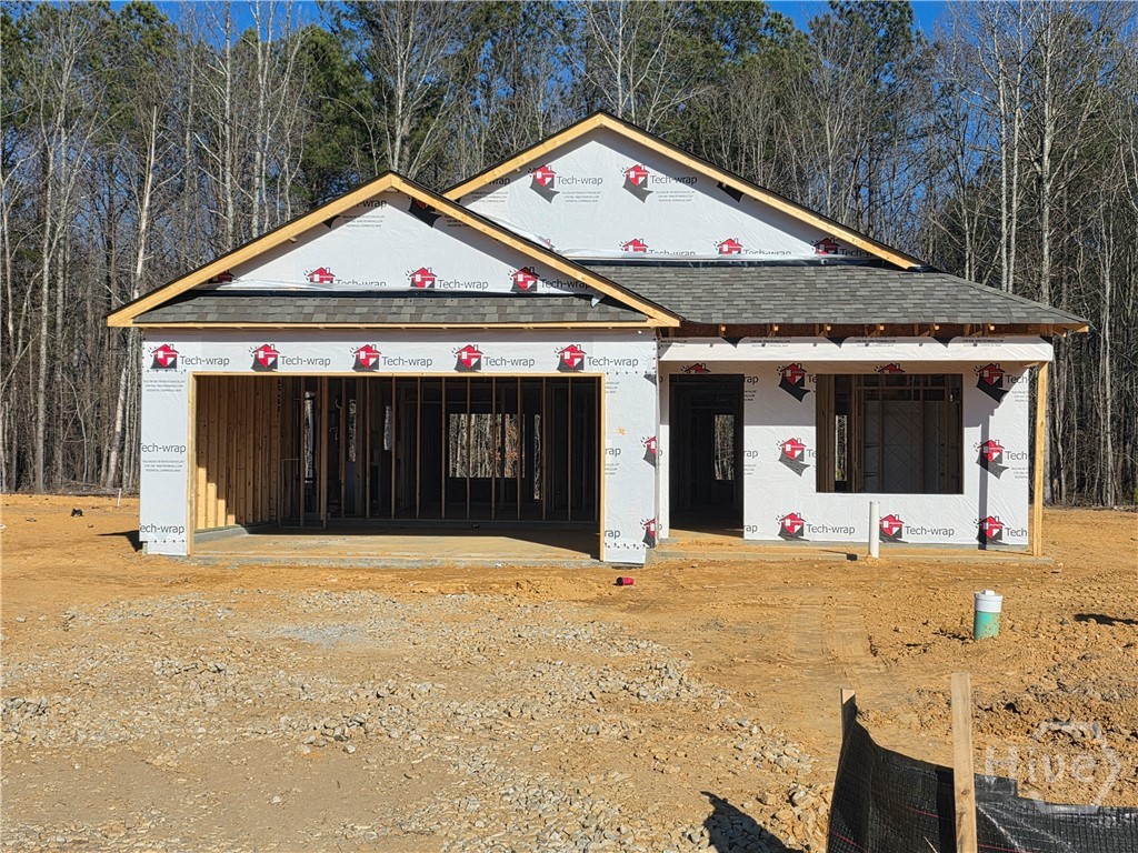 Property at 31 Vesta Court