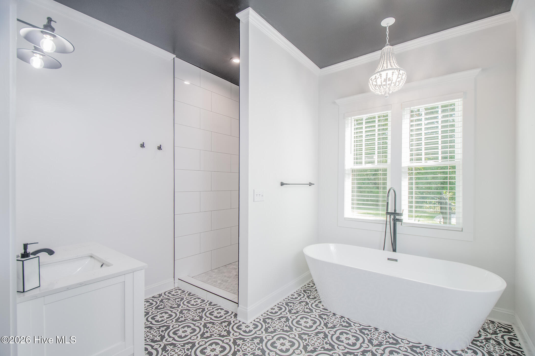 282 Old Stanton Road,Beaufort