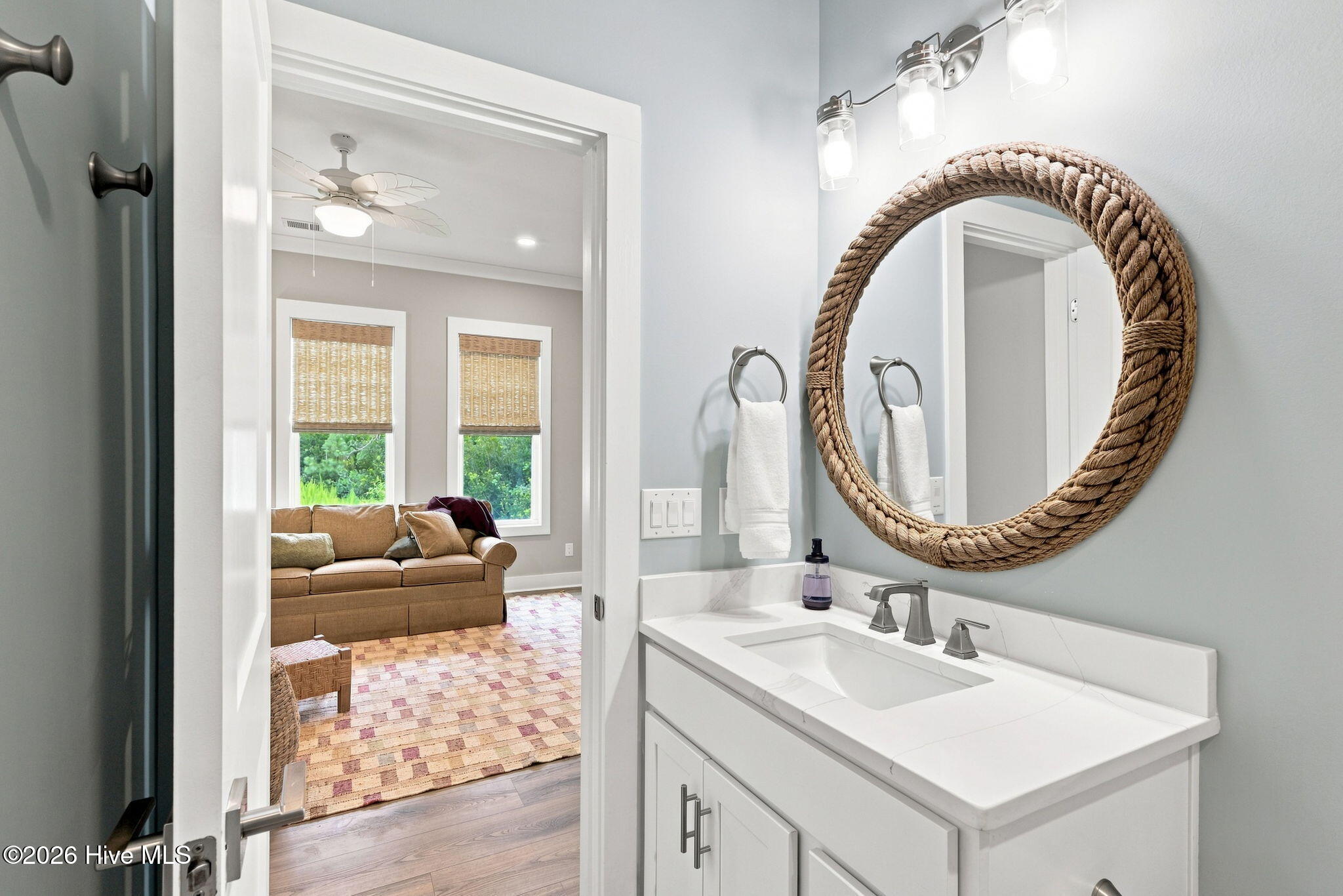 208 S Spooners St Extension,Morehead City
