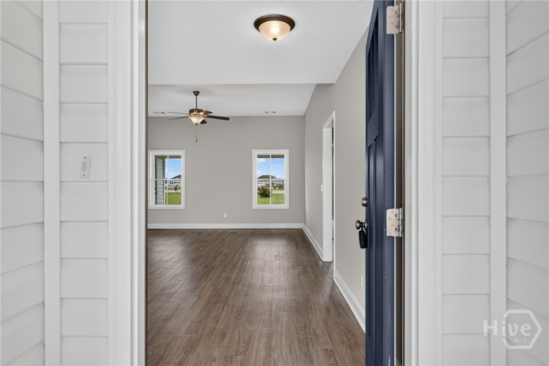 Photo 3 of Single family home for sale at 200 Heart Pine Rd, Statesboro, GA 30458 | MLS# SA364704 | Listing updated on 2026-09-17