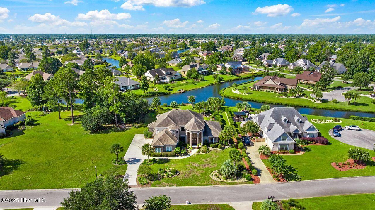 100534476 | Photo 67