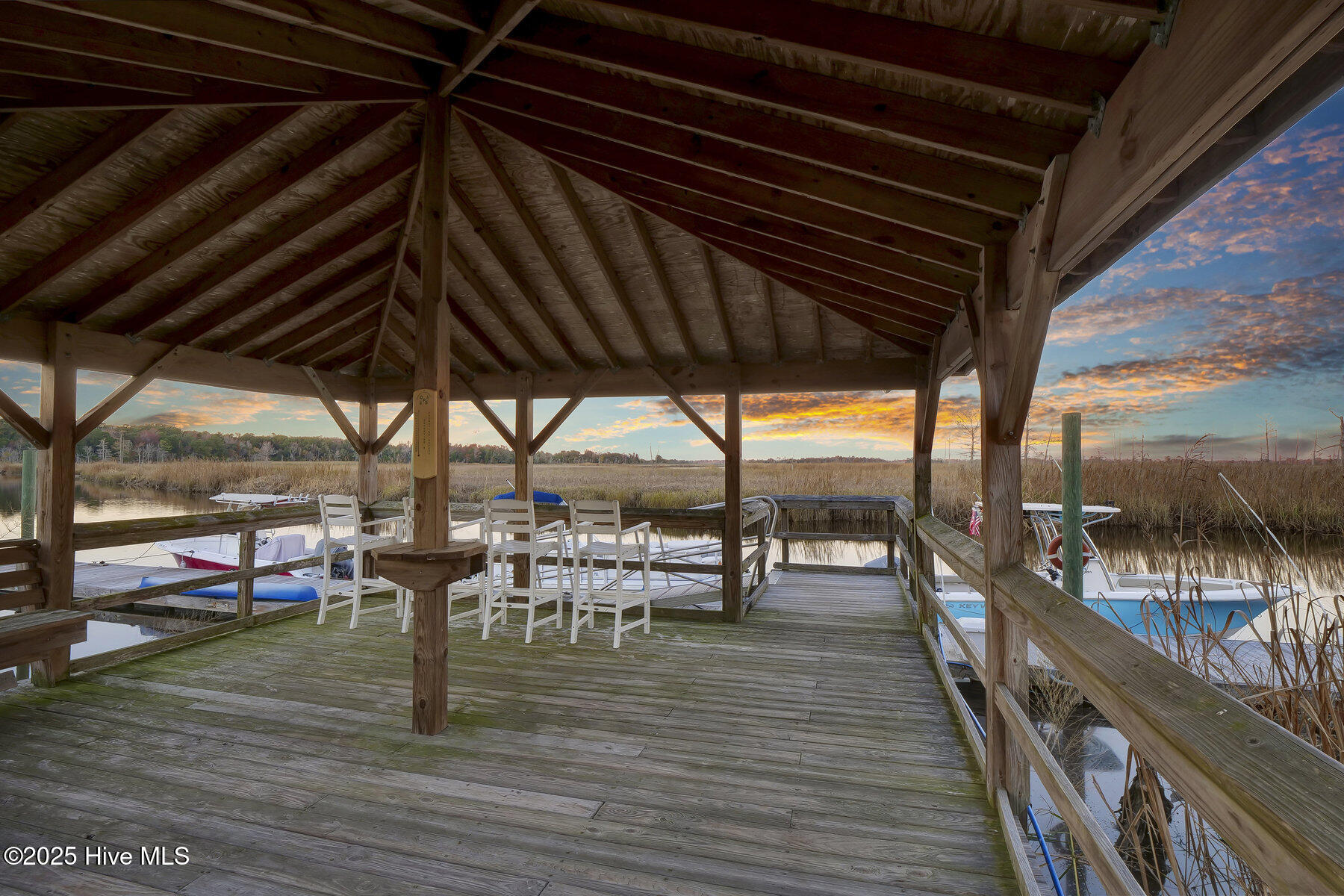 153 Brookhaven Trail, Leland, NC, 28451