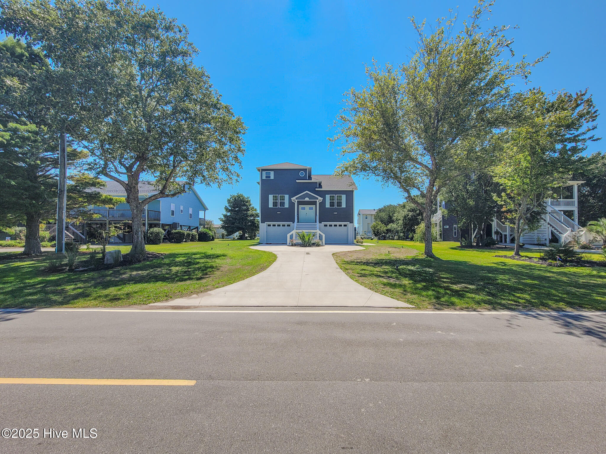 100511254 | Photo 65