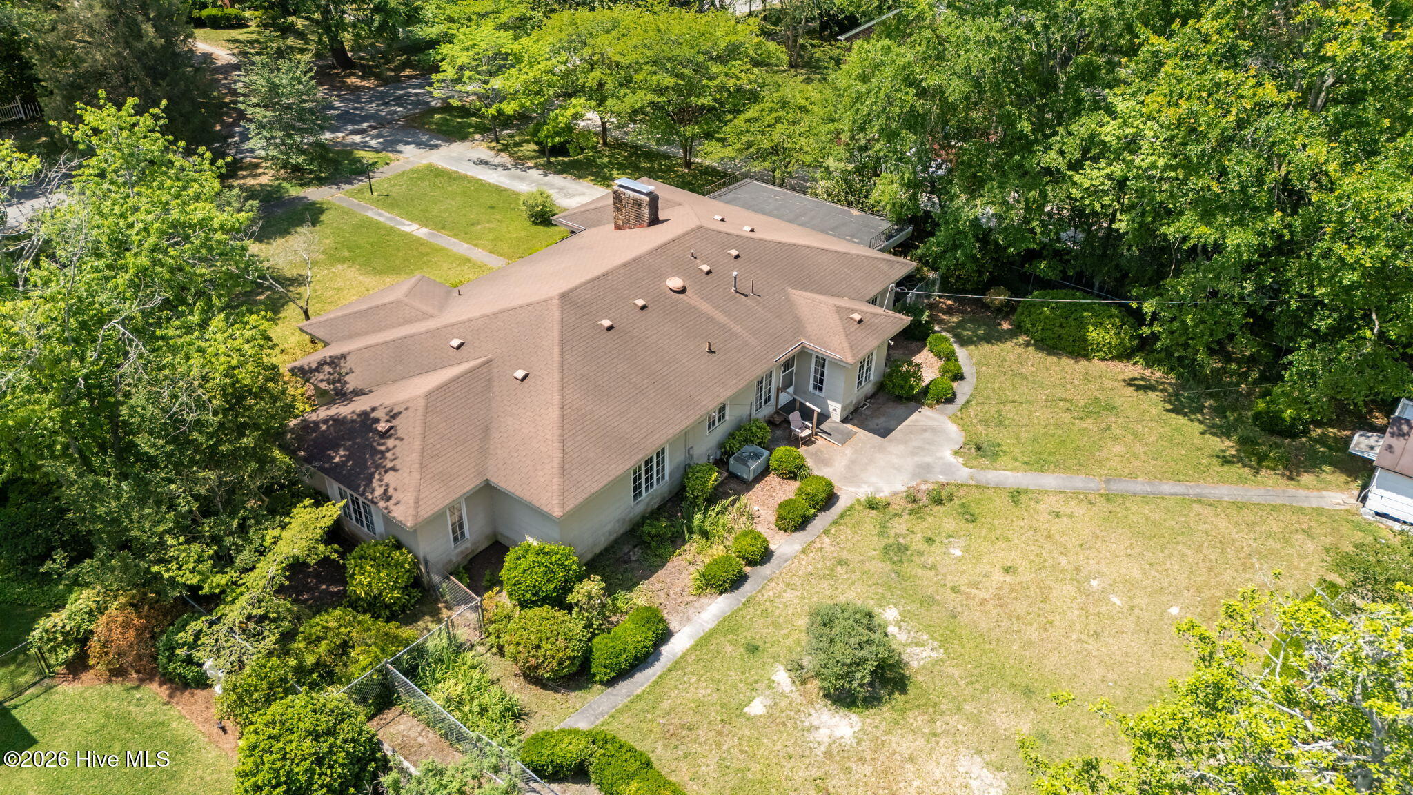 1504 Lucerne Way, New Bern, NC, 28560