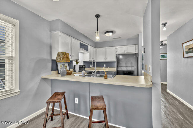 Homes for sale in Wilmington, NC | 2720 S 17Th St S #Apt D, Wilmington, NC 28412 | MLS# 100535048