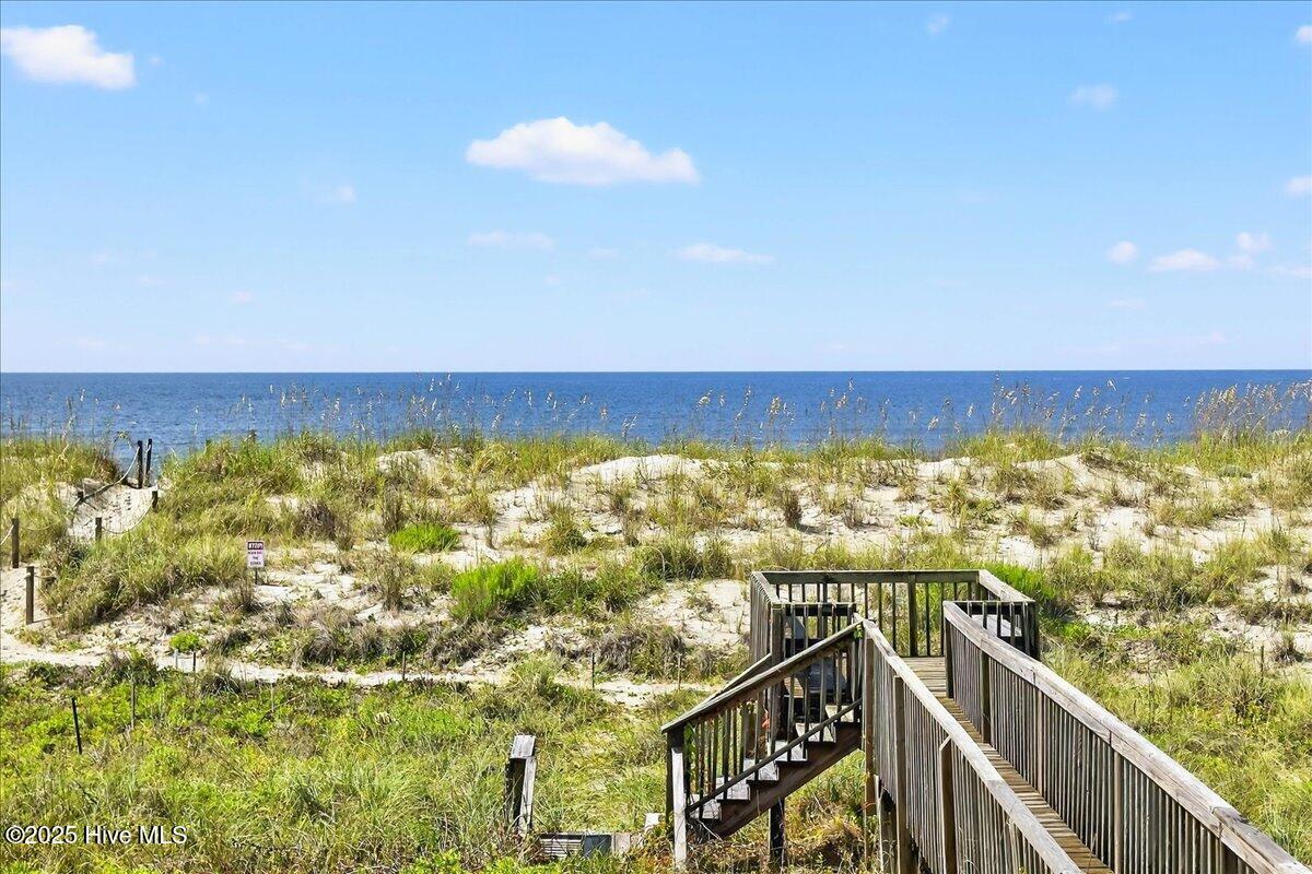 100521504 | Photo 66