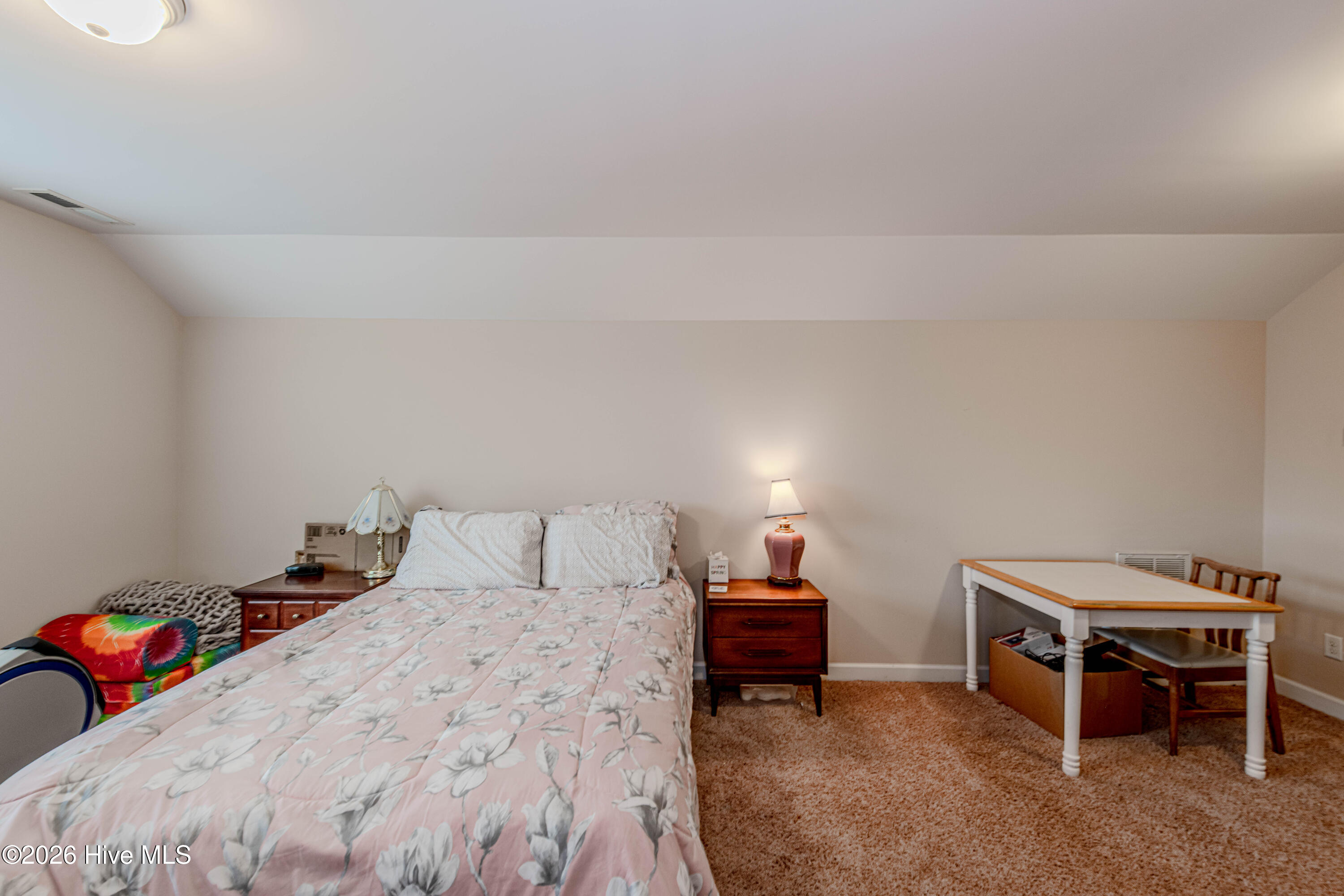 508 Louvre Lane,Jacksonville