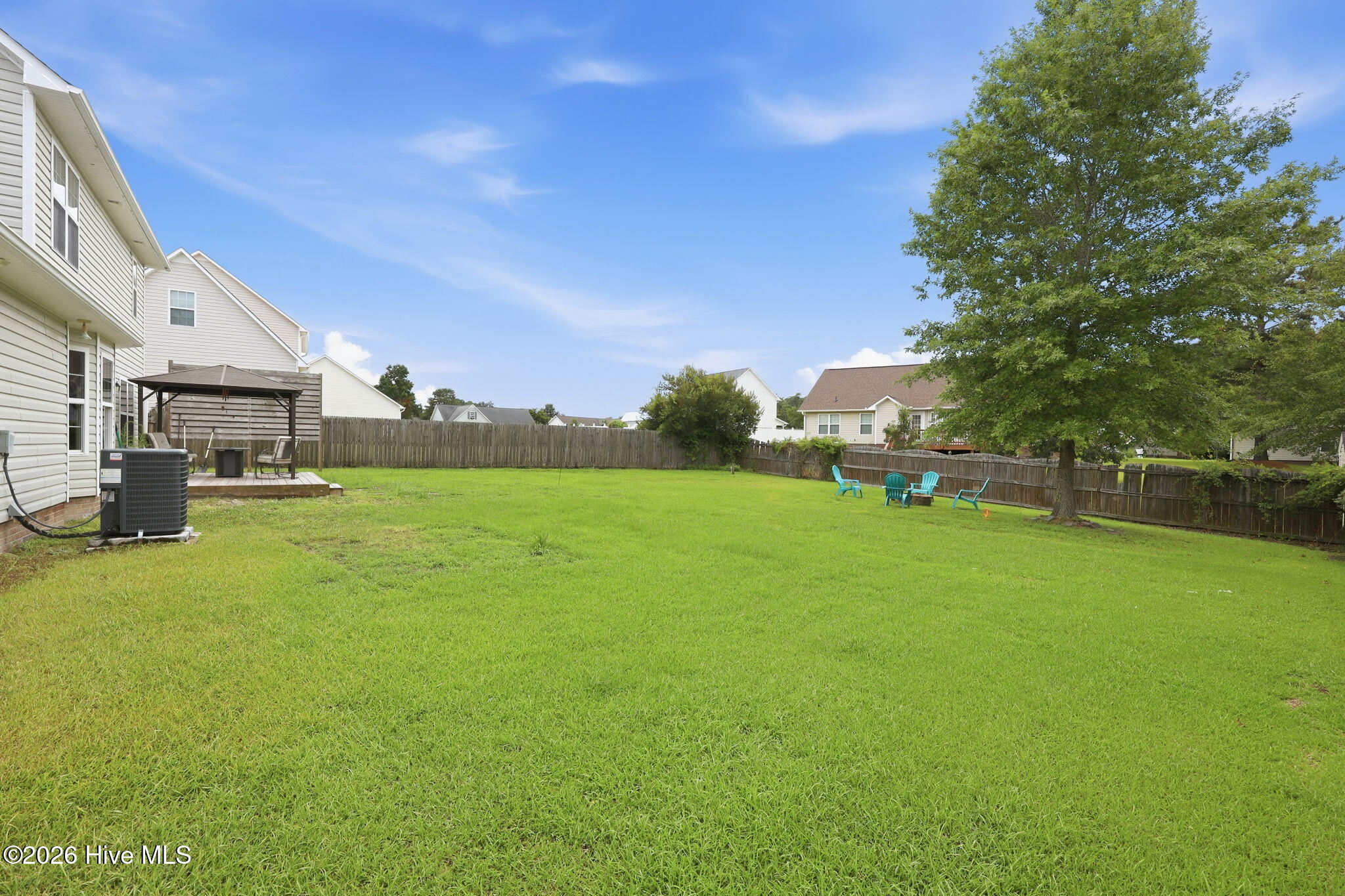 105 Leana Lane,Havelock