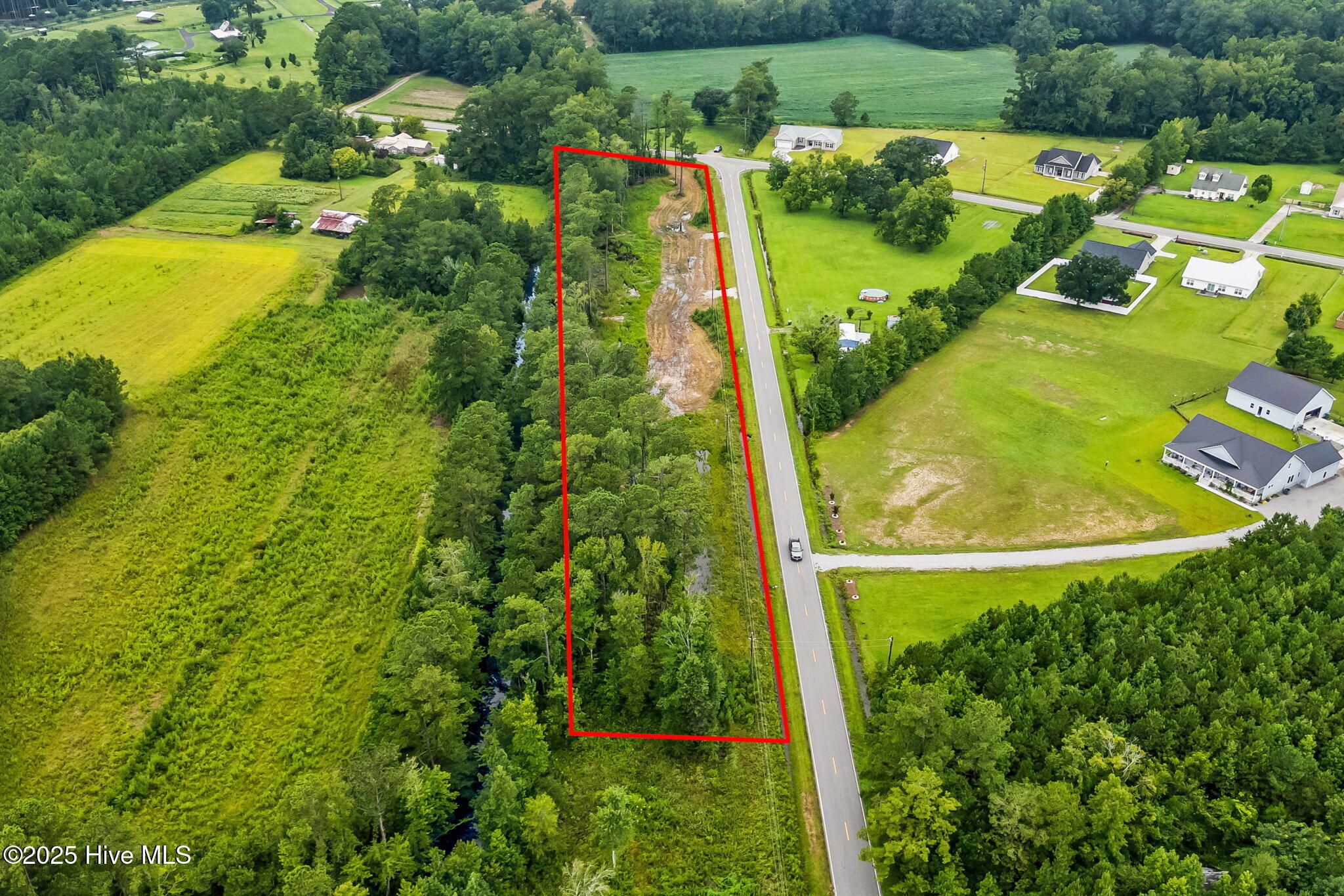 100526620 | Photo 12