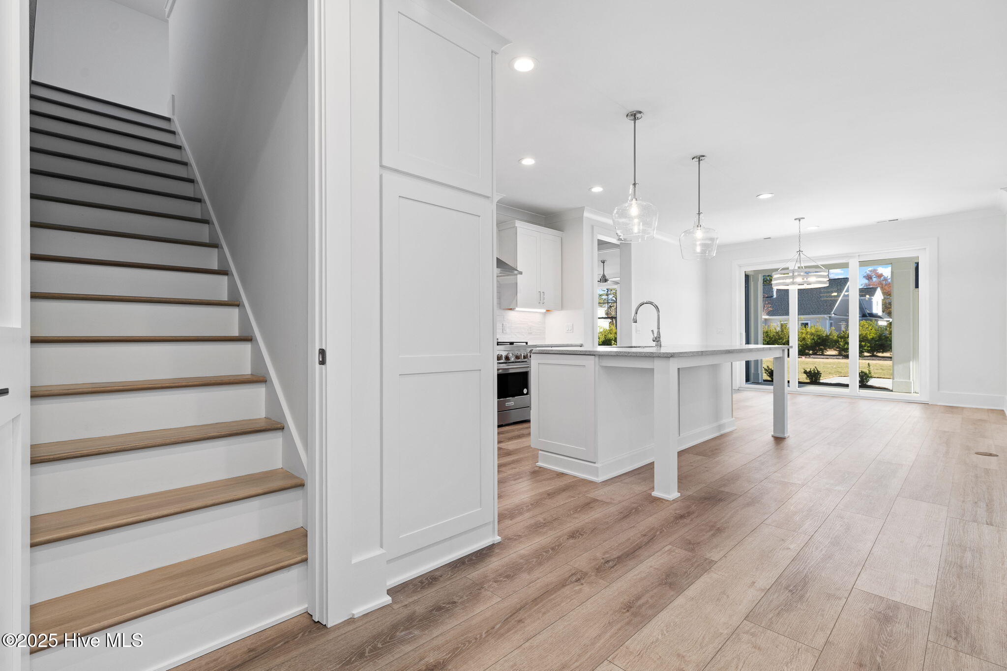 100523885 | Photo 48