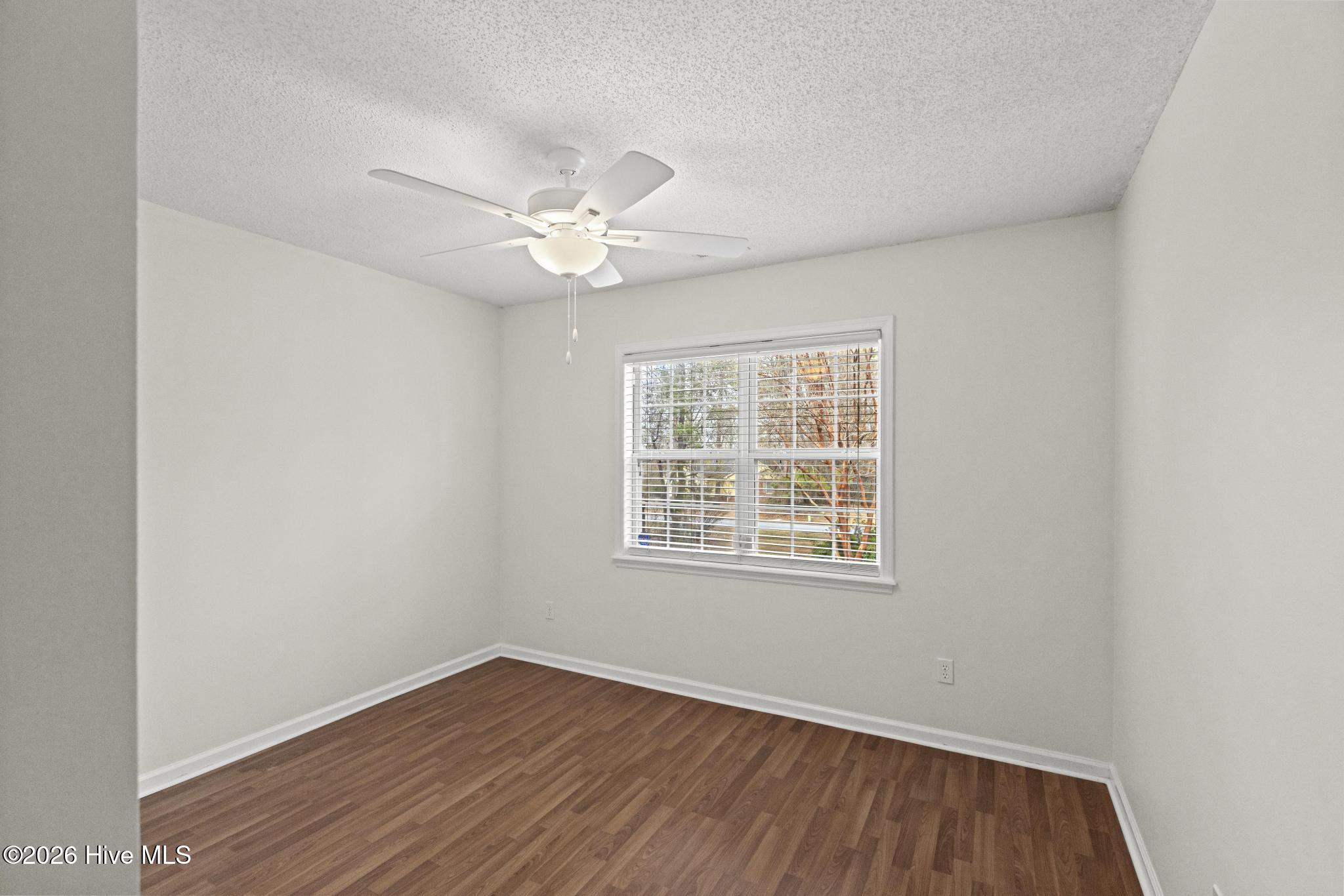 100548531 | Photo 29