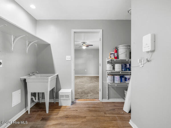 100559147 | Photo 21