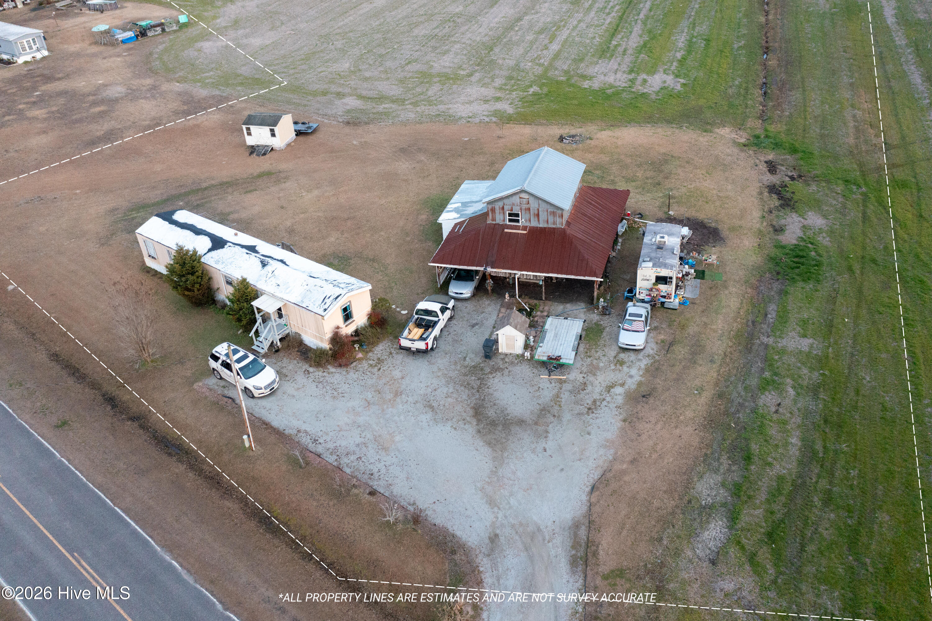 Homes for sale in Nakina, NC | 852 Bug Hill Rd, Nakina, NC 28455 | MLS# 100550772