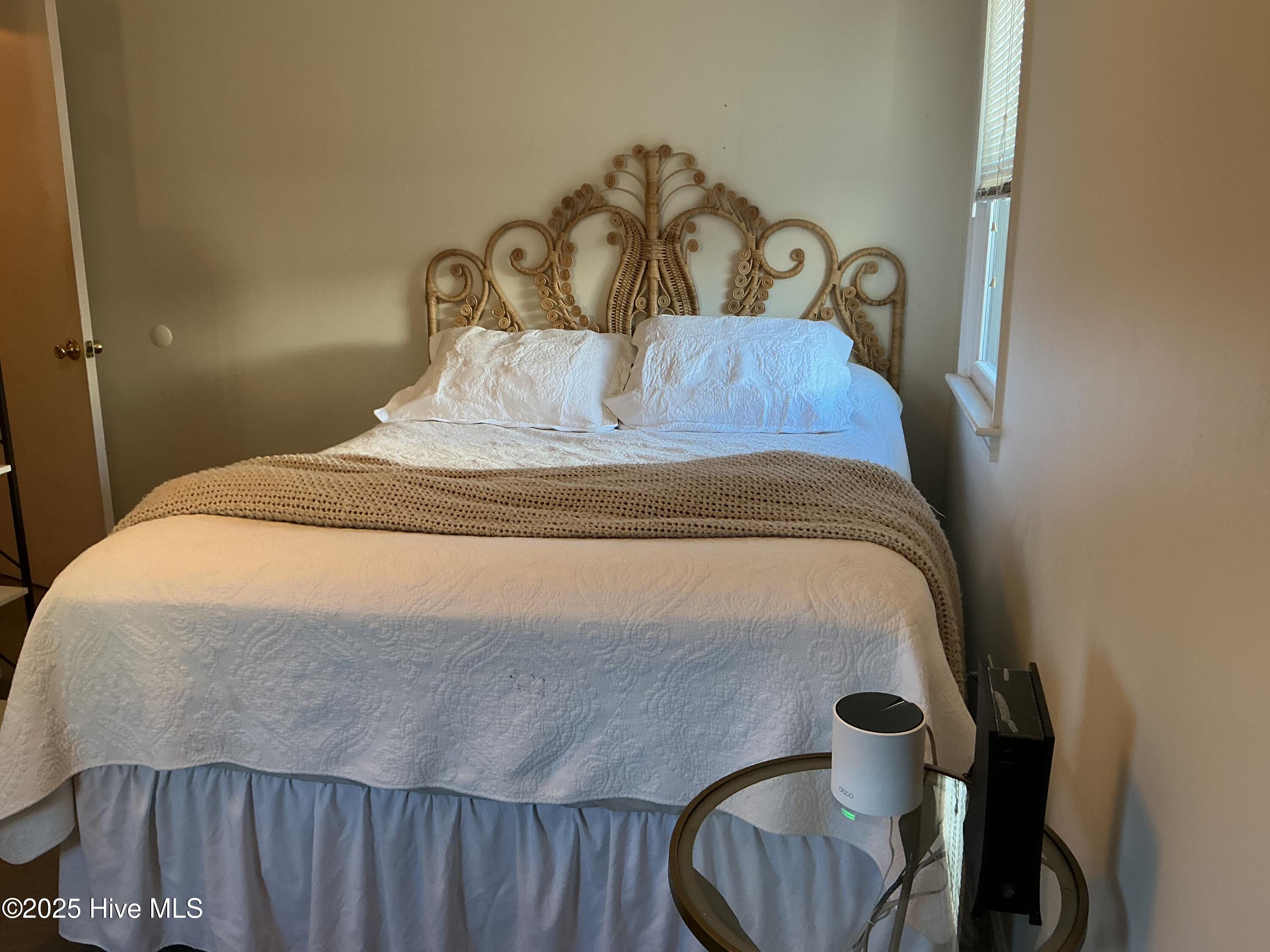 100540003 | Photo 27