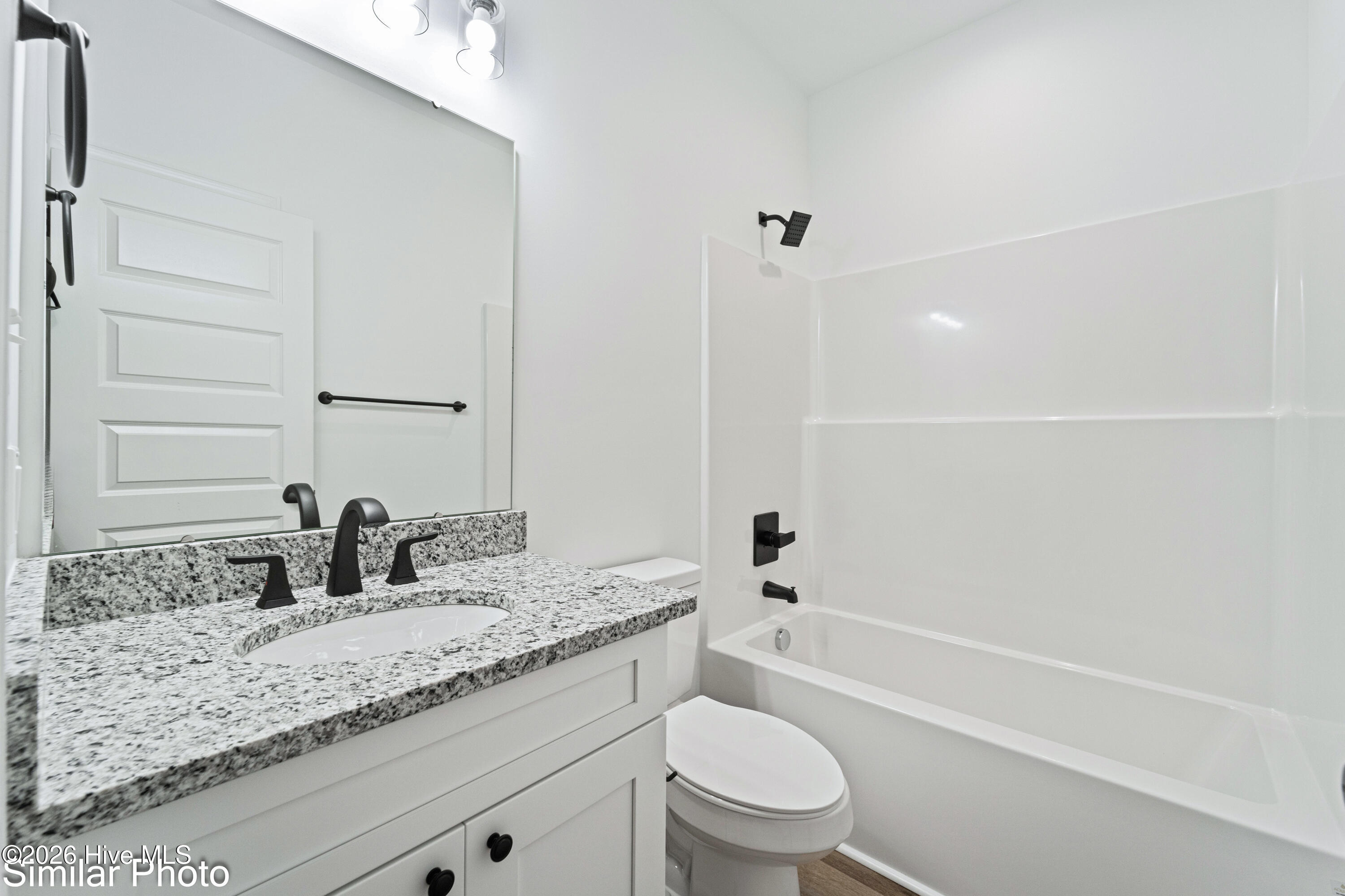 100554936 | Photo 39