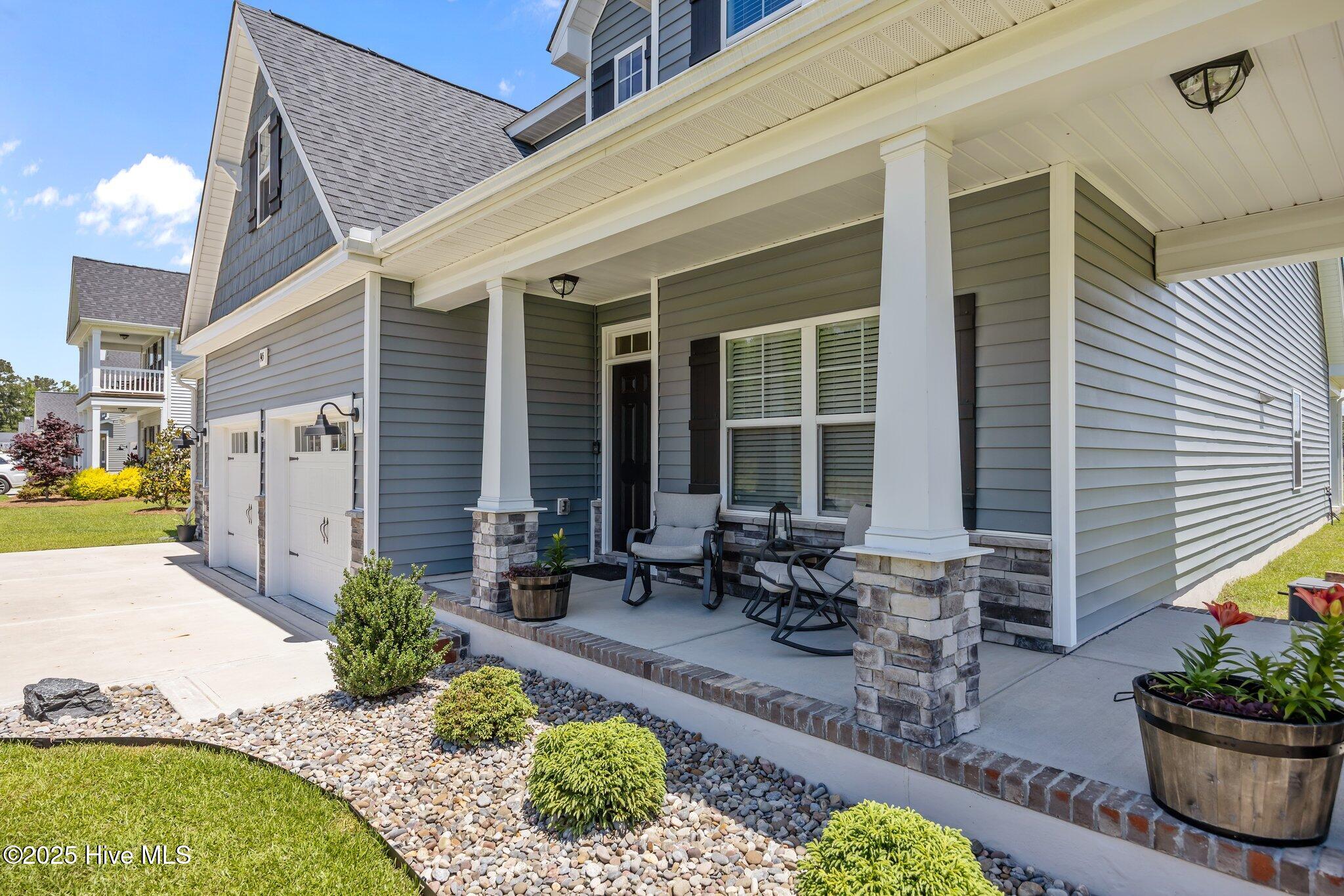 3-web-or-mls-BLS_0008