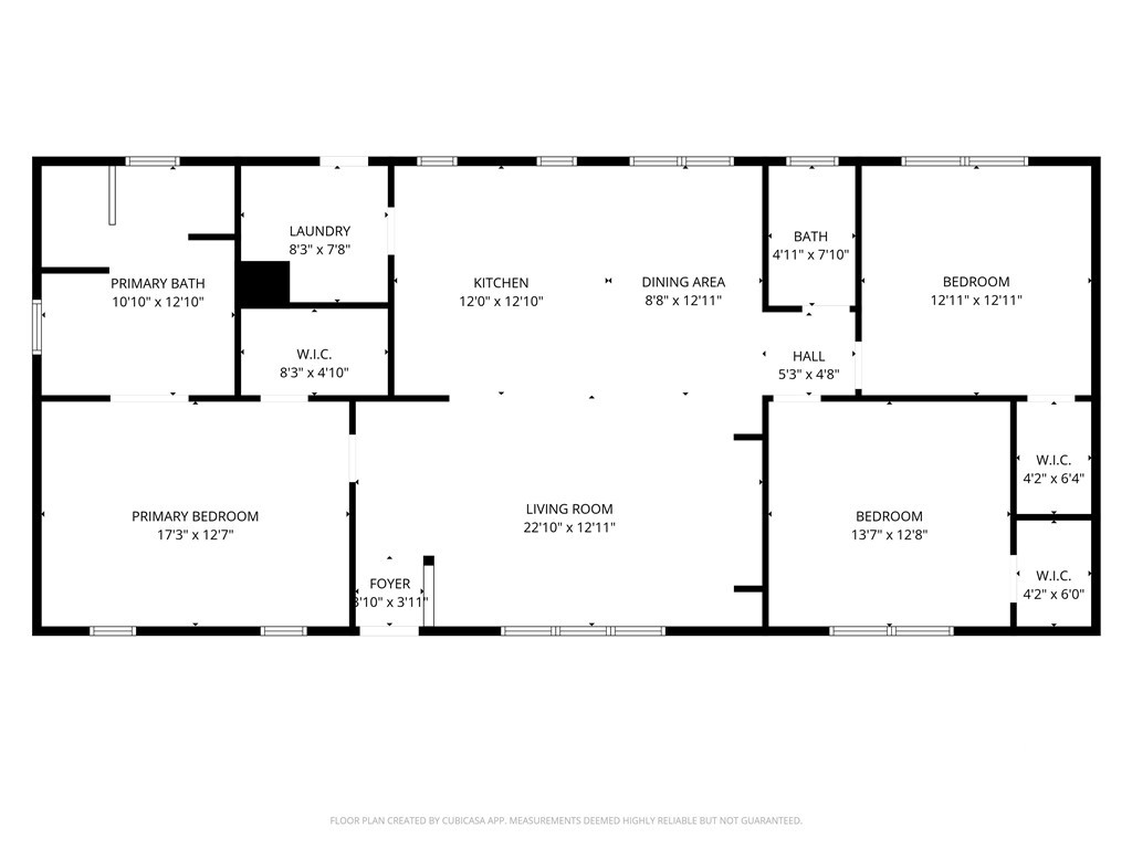 Homes for sale in Ludowici, GA | 2671 Fire Tower Rd Se, Ludowici, GA 31316 | MLS# SA344487