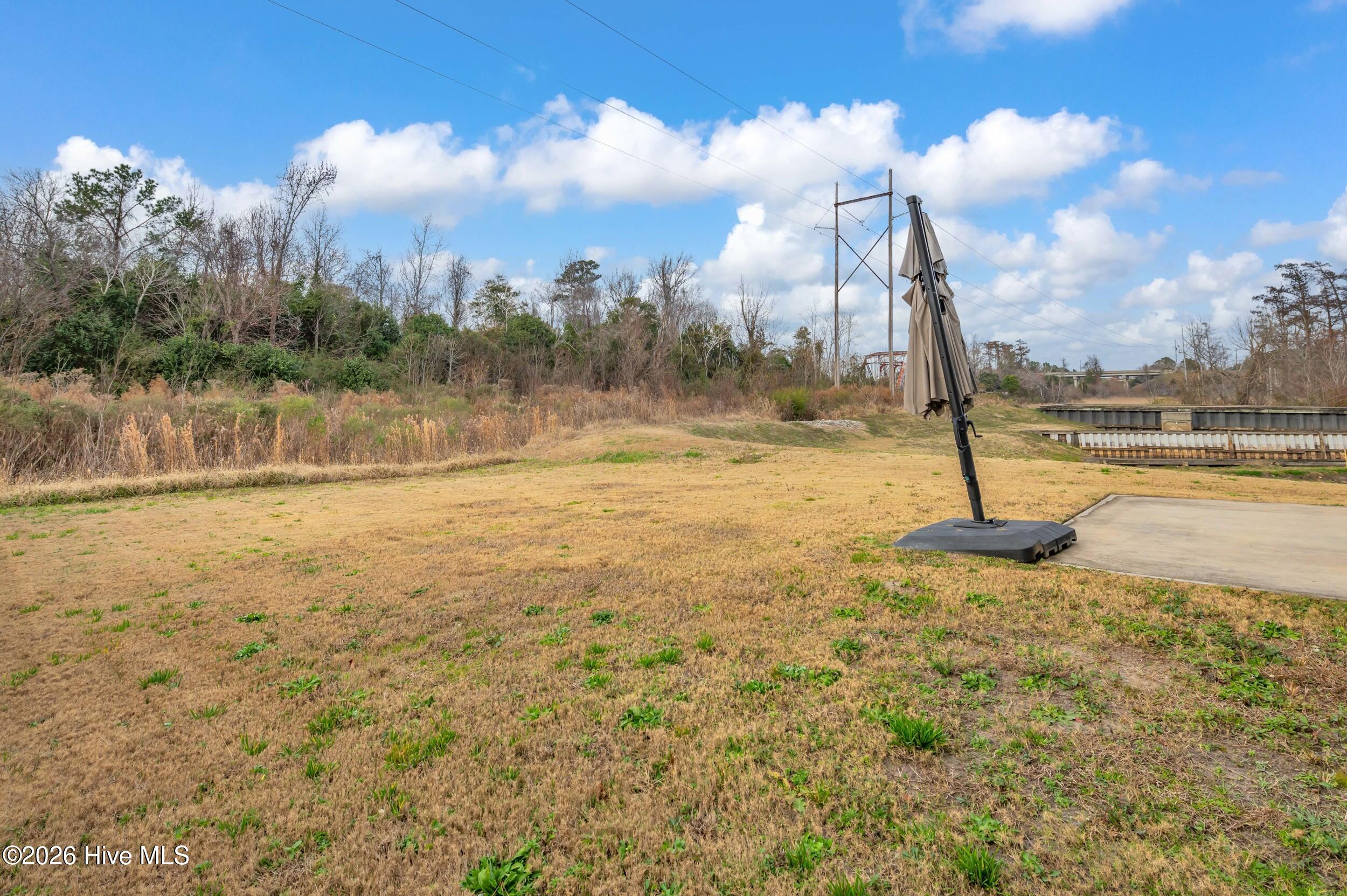 1629 Corbett Street, Wilmington, NC, 28401