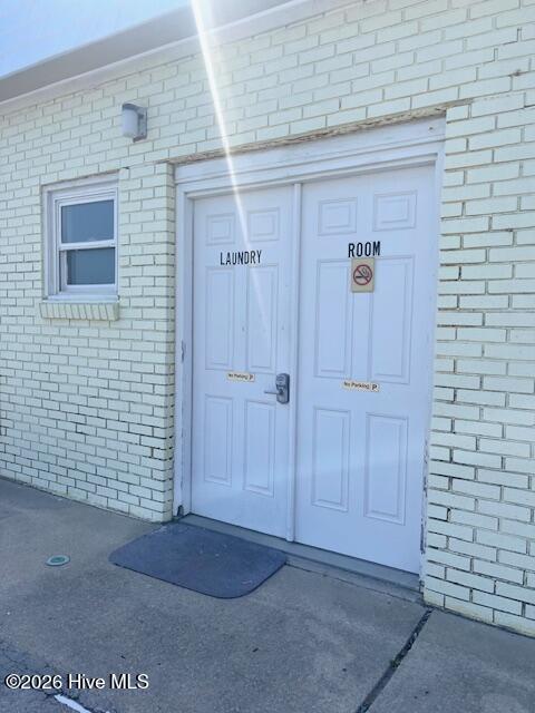 2401 W Fort Macon Road UNIT 136, Atlantic Beach, NC, 28512