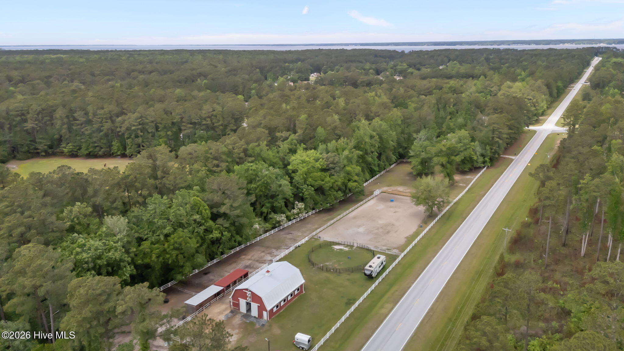 301 Seven Seas Drive,Havelock