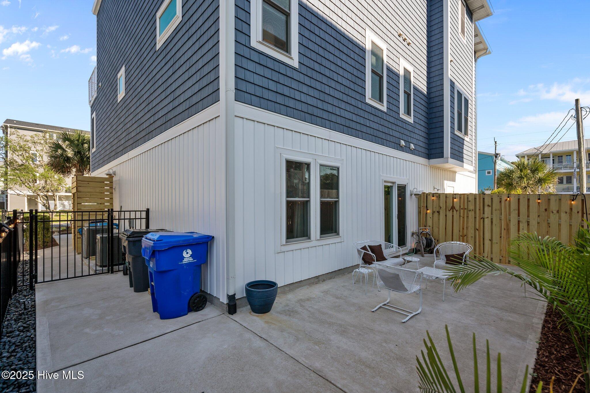 100529961 | Photo 23